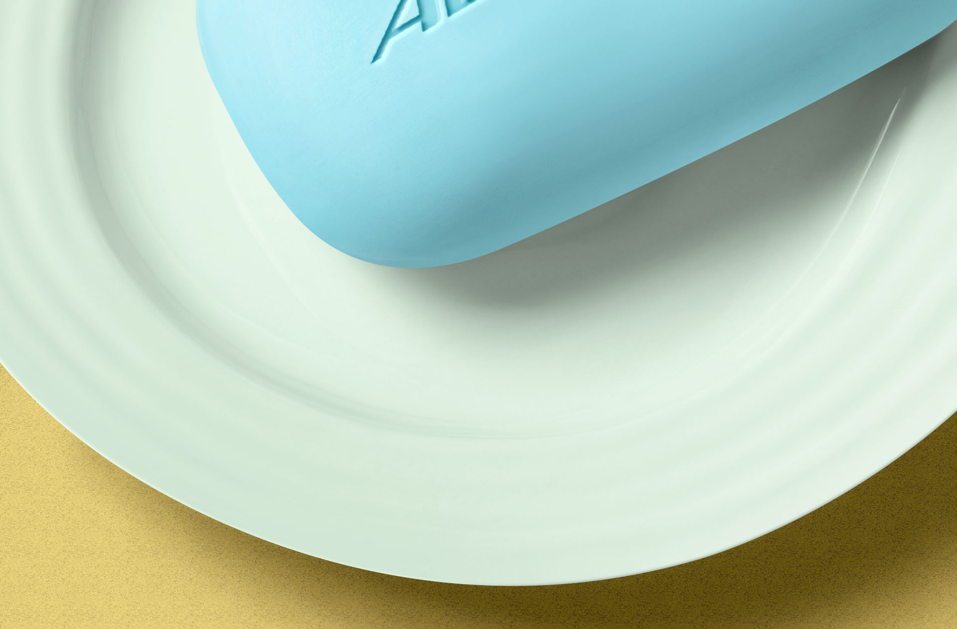 beauty logo mockup