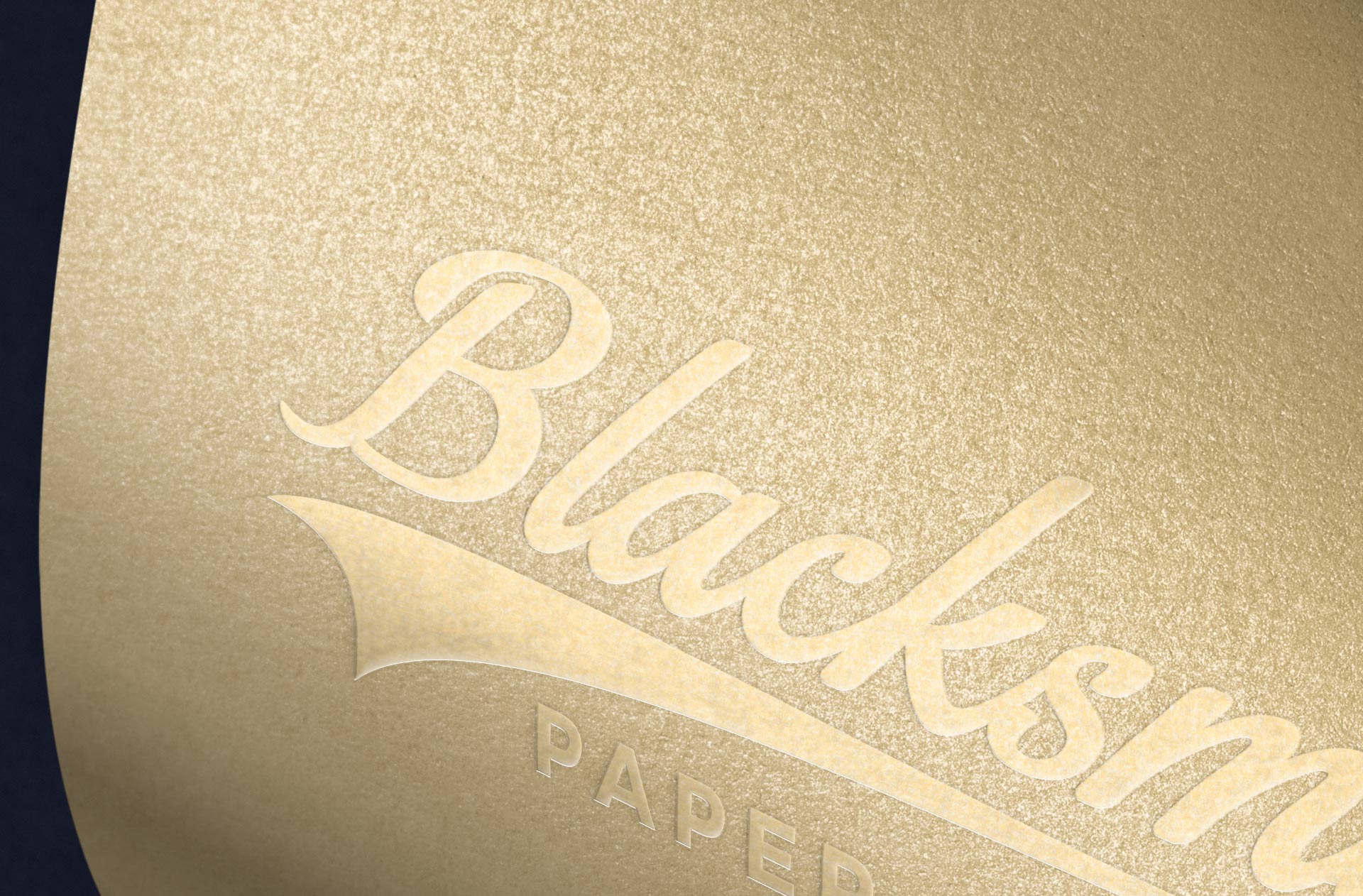 branding identity PSD