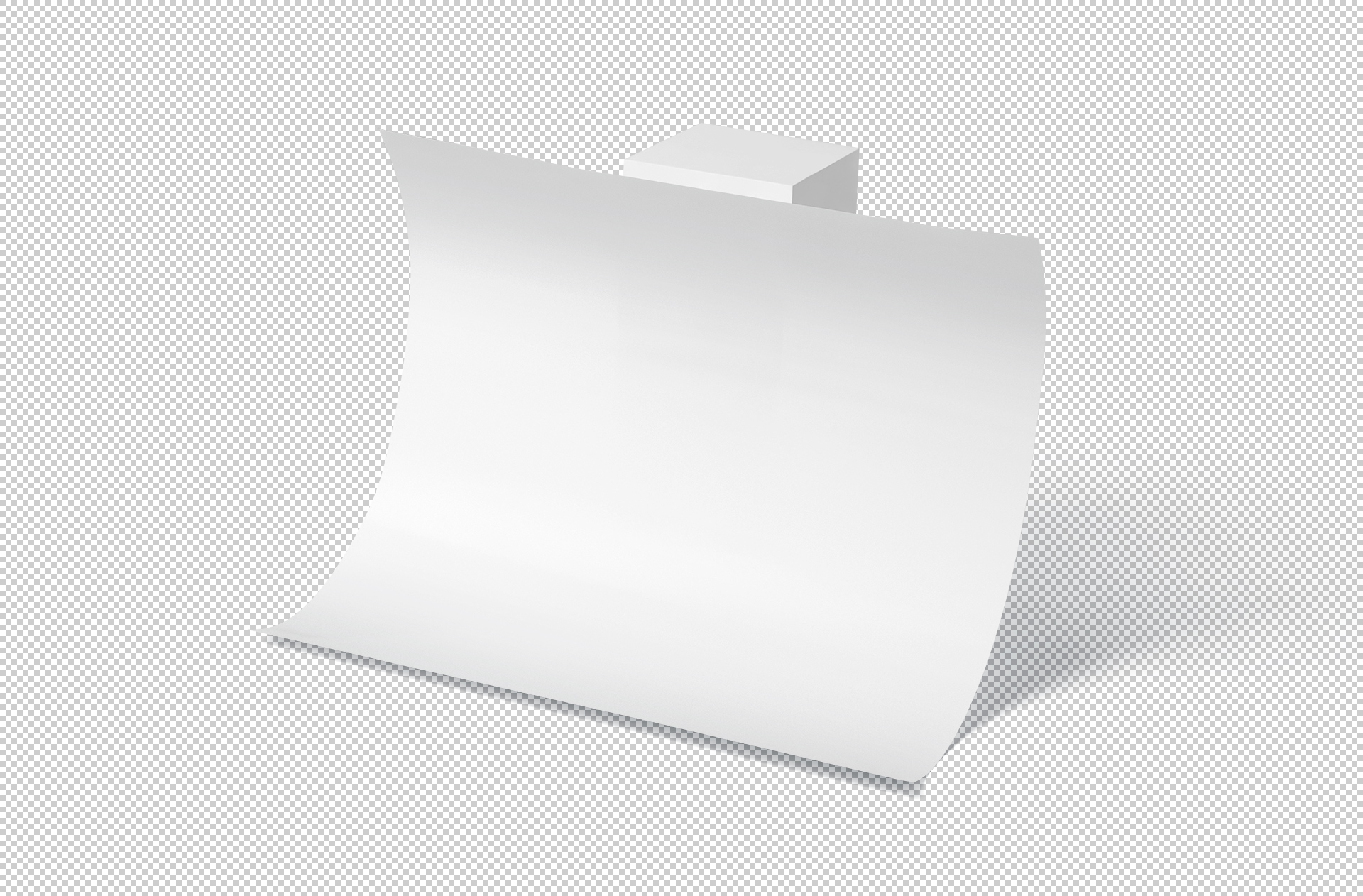 advertising poster template