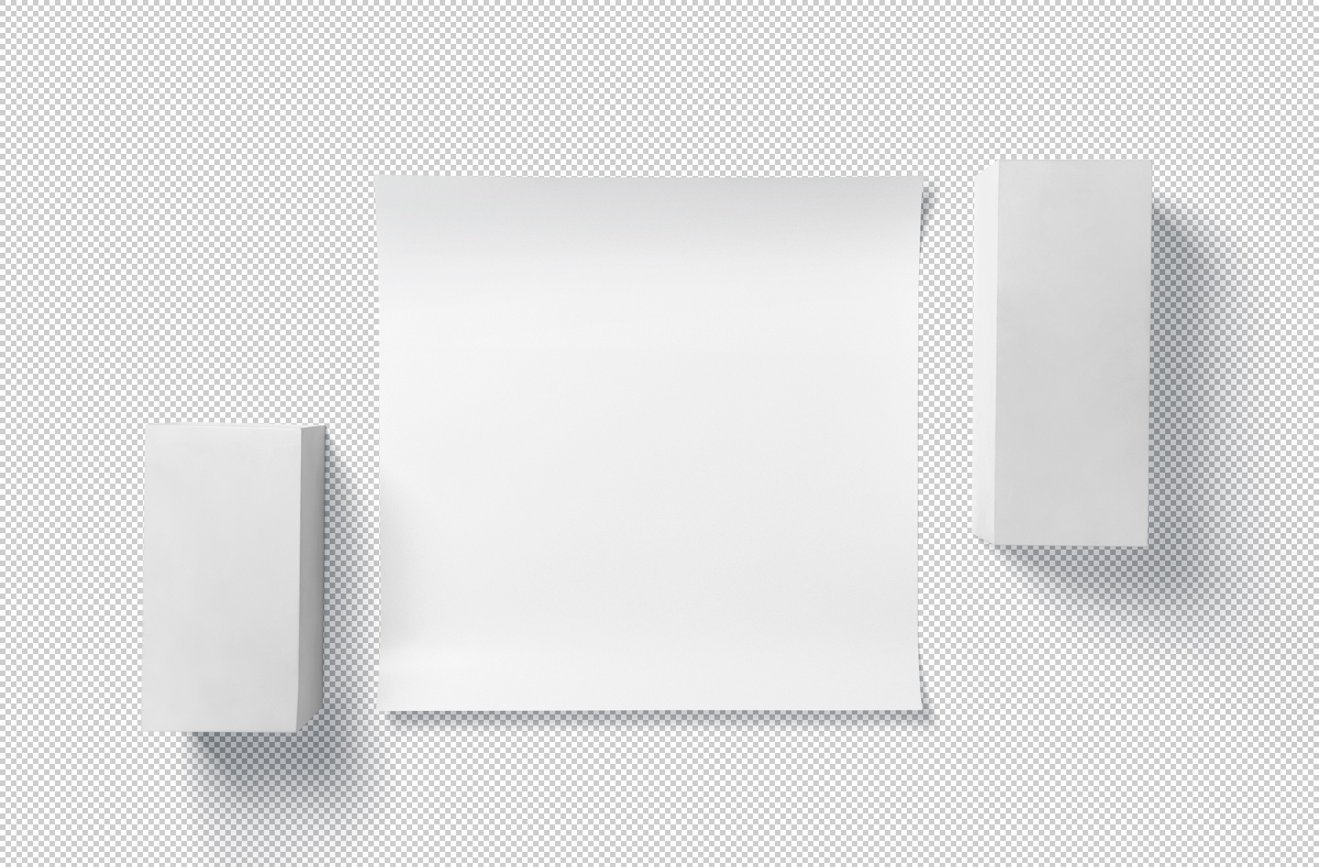 advertising poster template