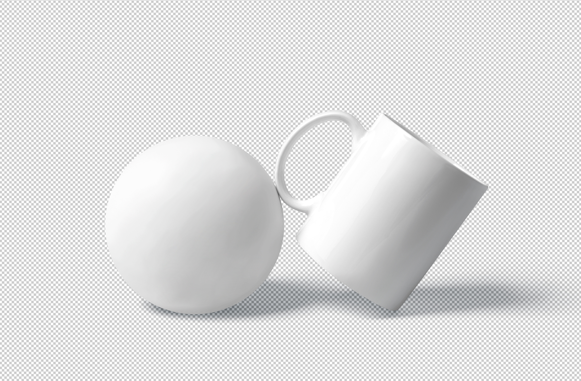 branding coffee cup