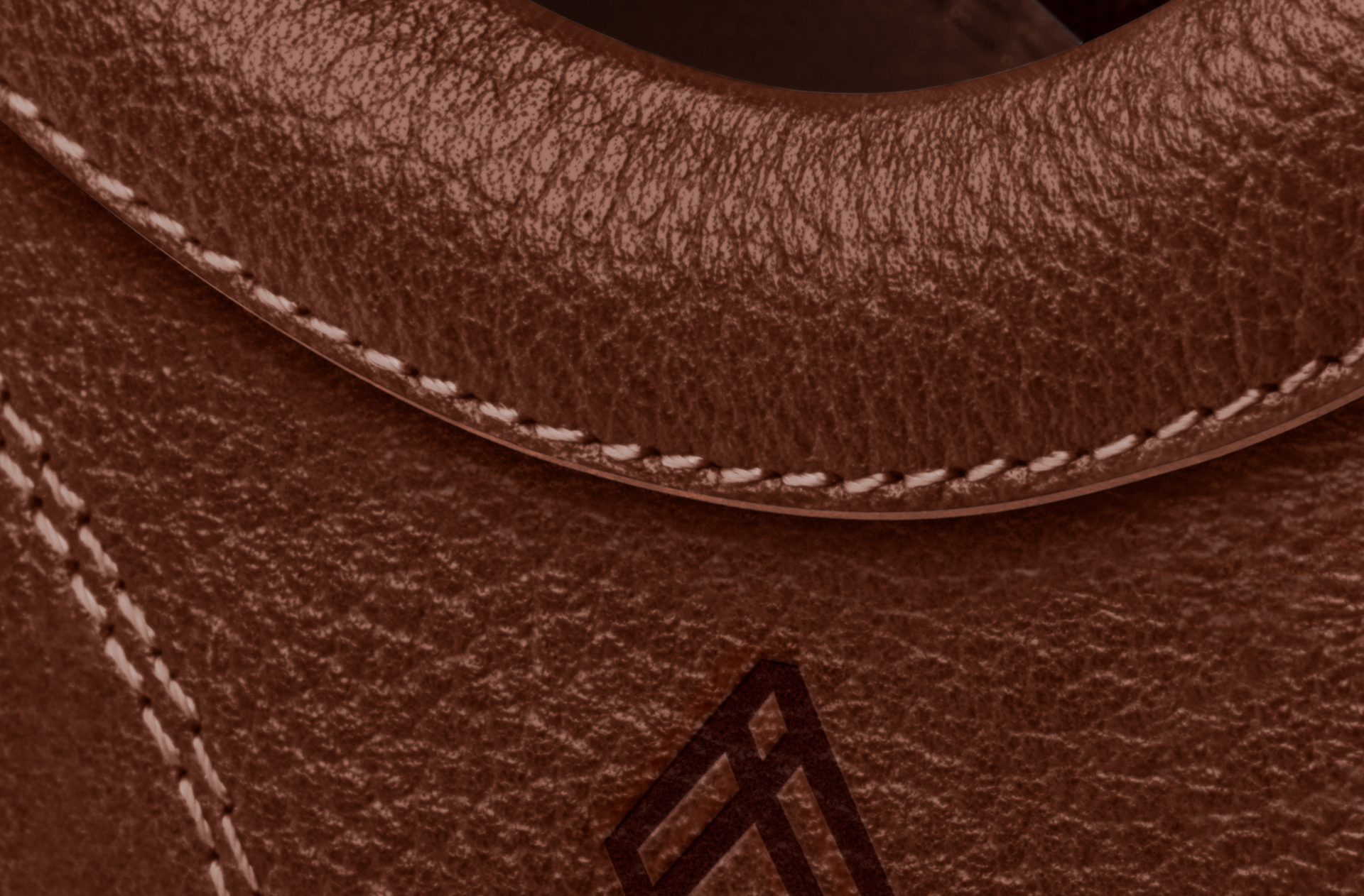 corporate identity branding