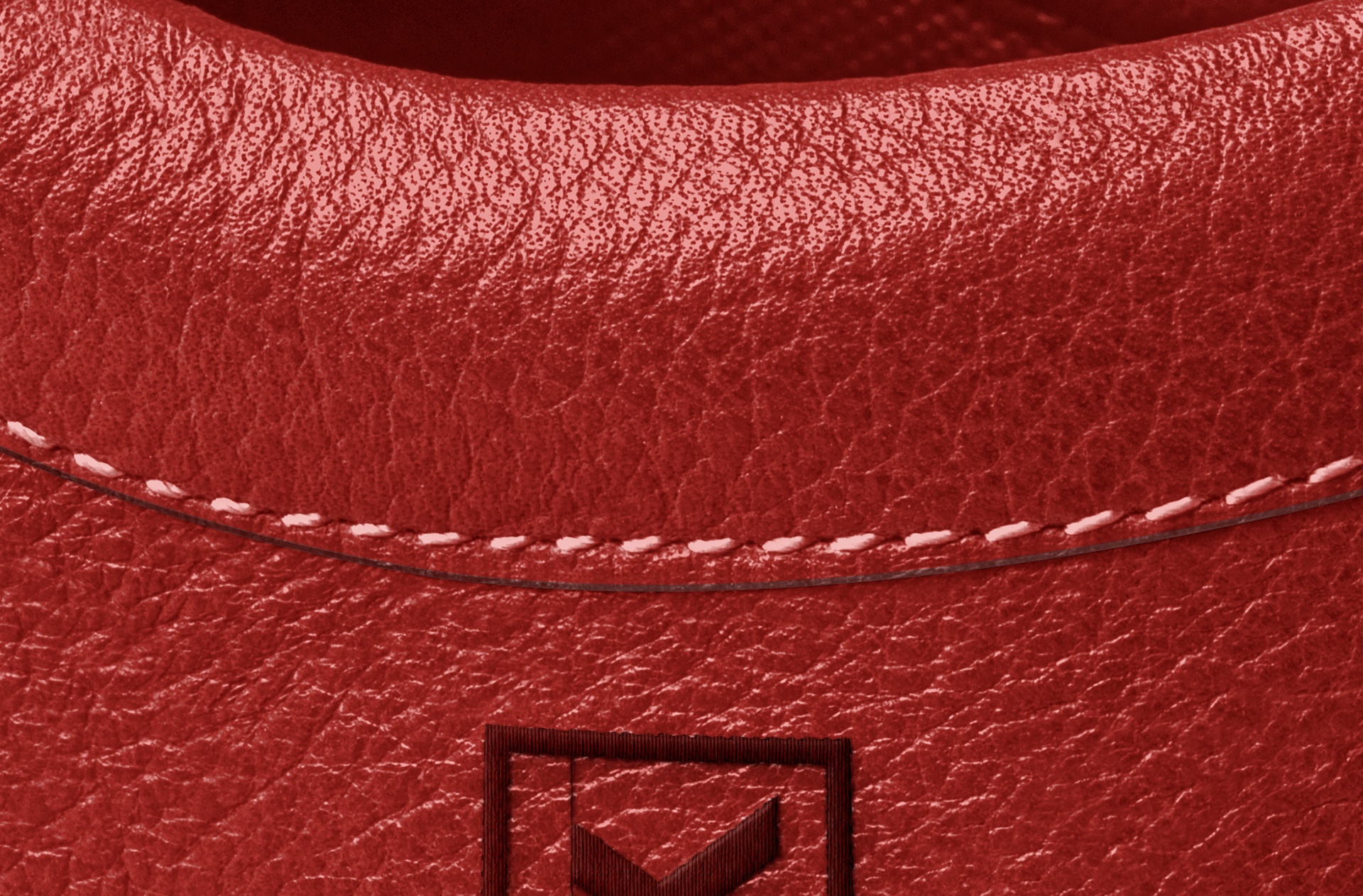 corporate fashion branding
