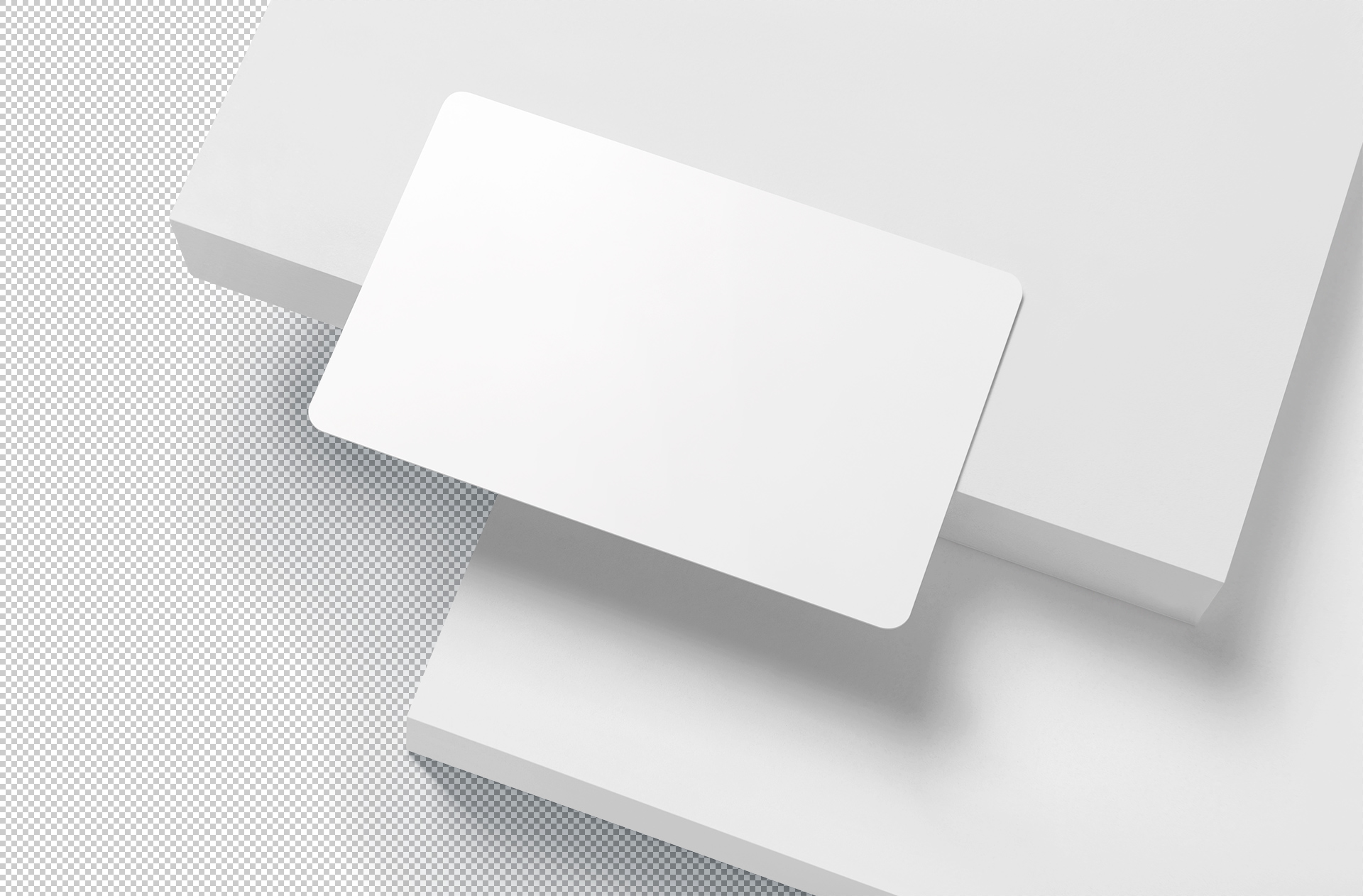 badge mock-up