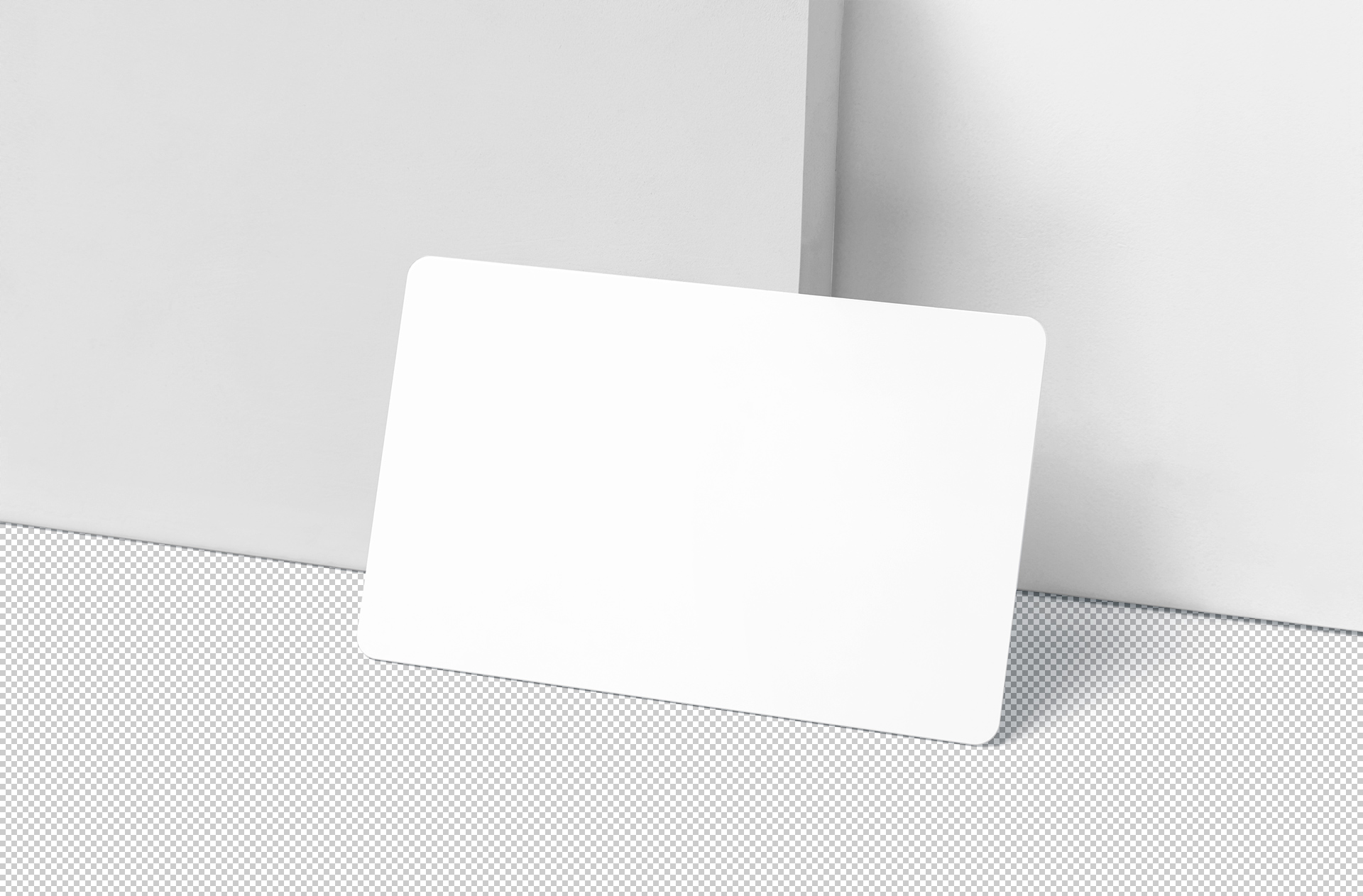 badge mock-up