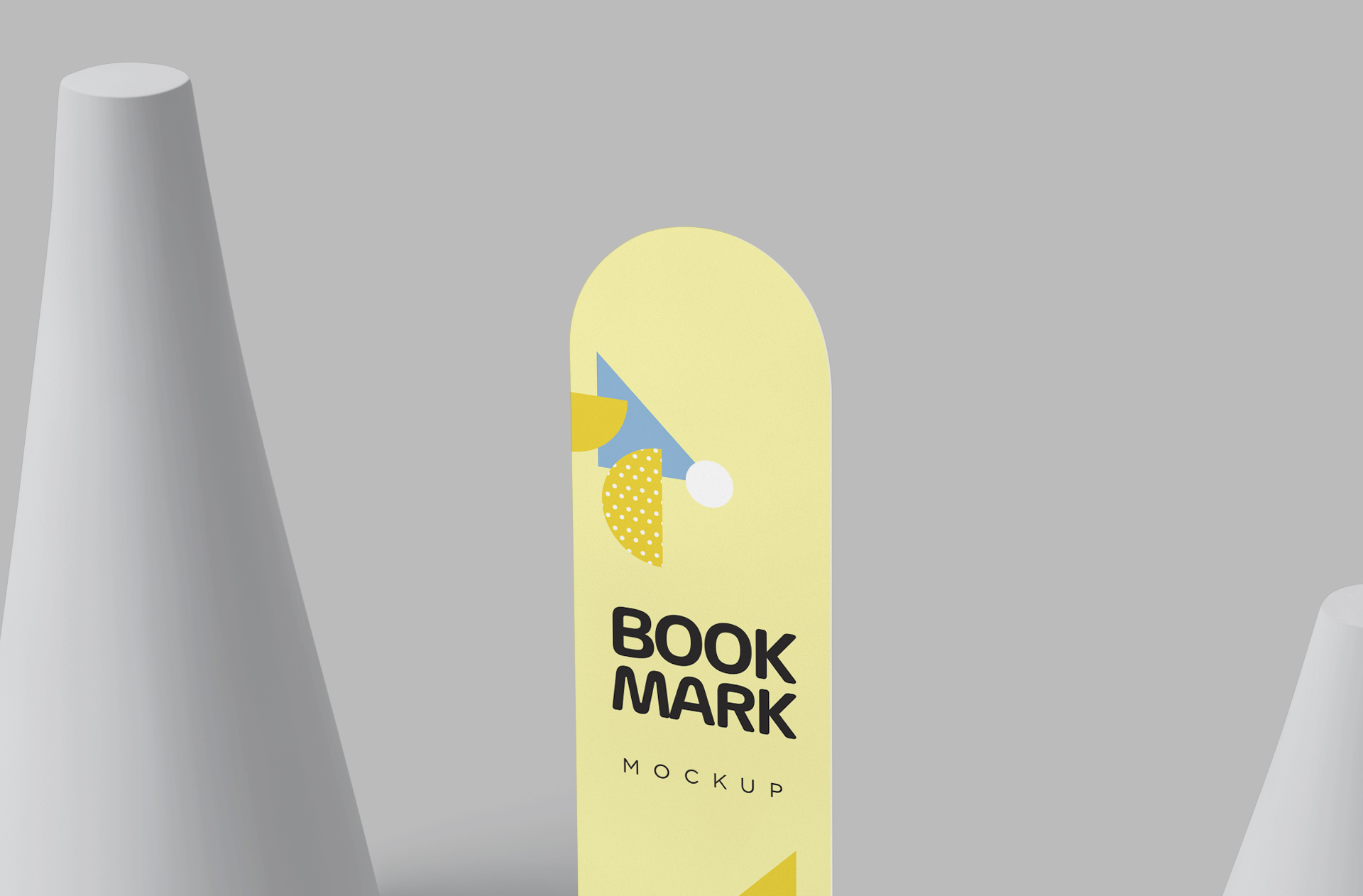 bookmark design