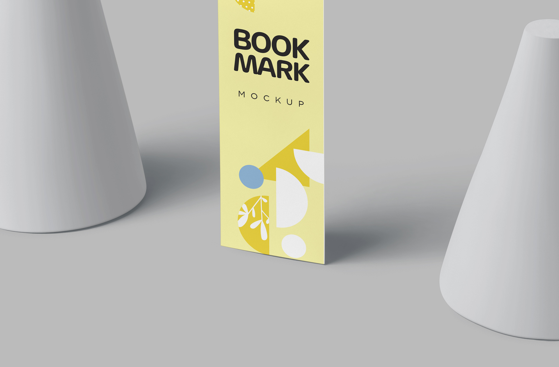 bookmark design