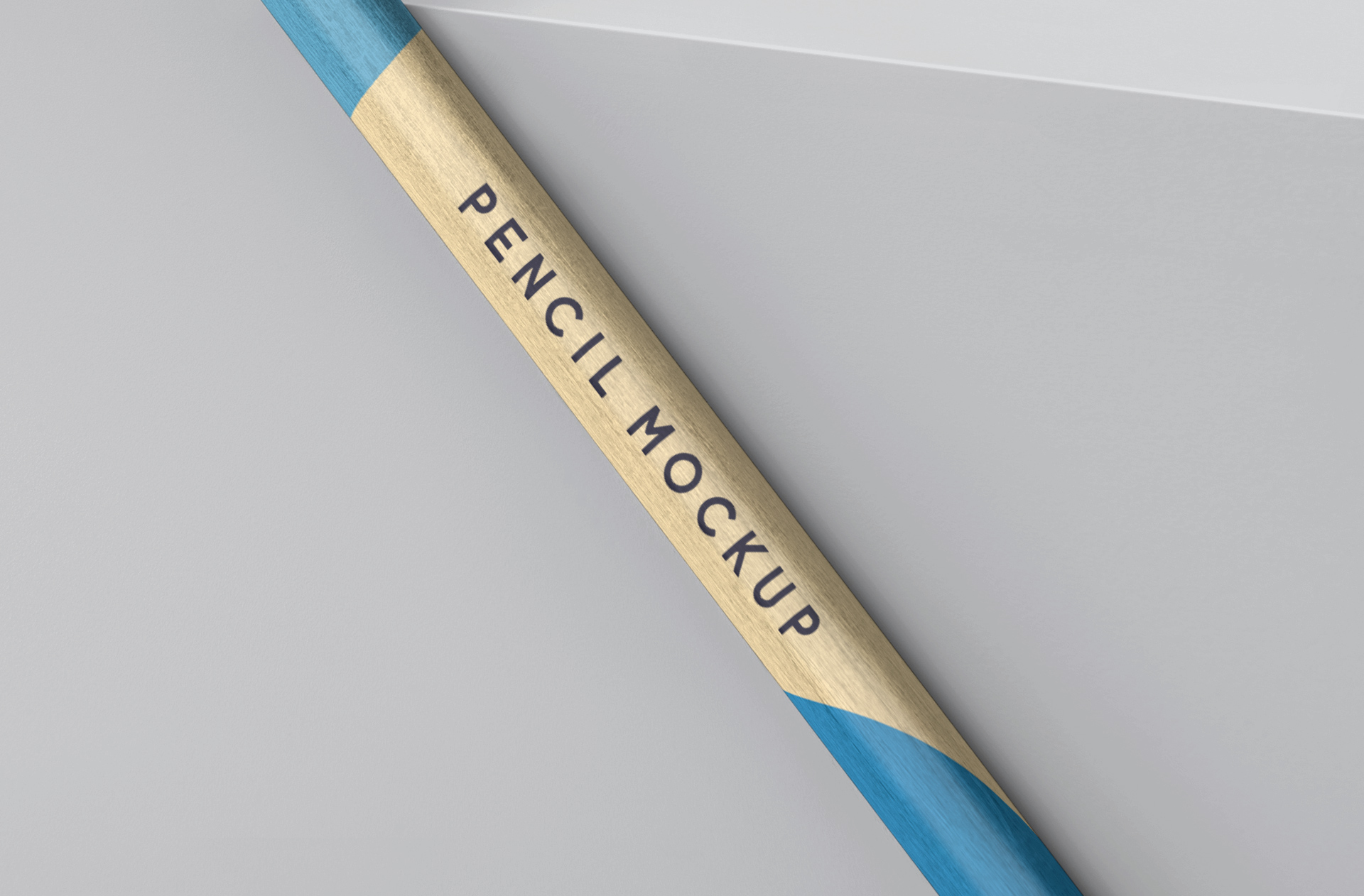 branding stationery PSD