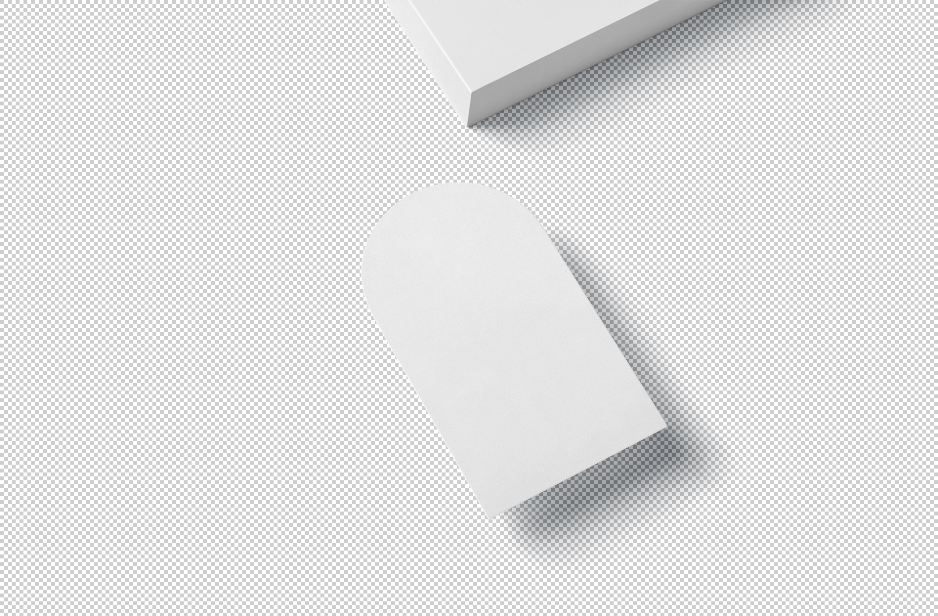 customizable card template