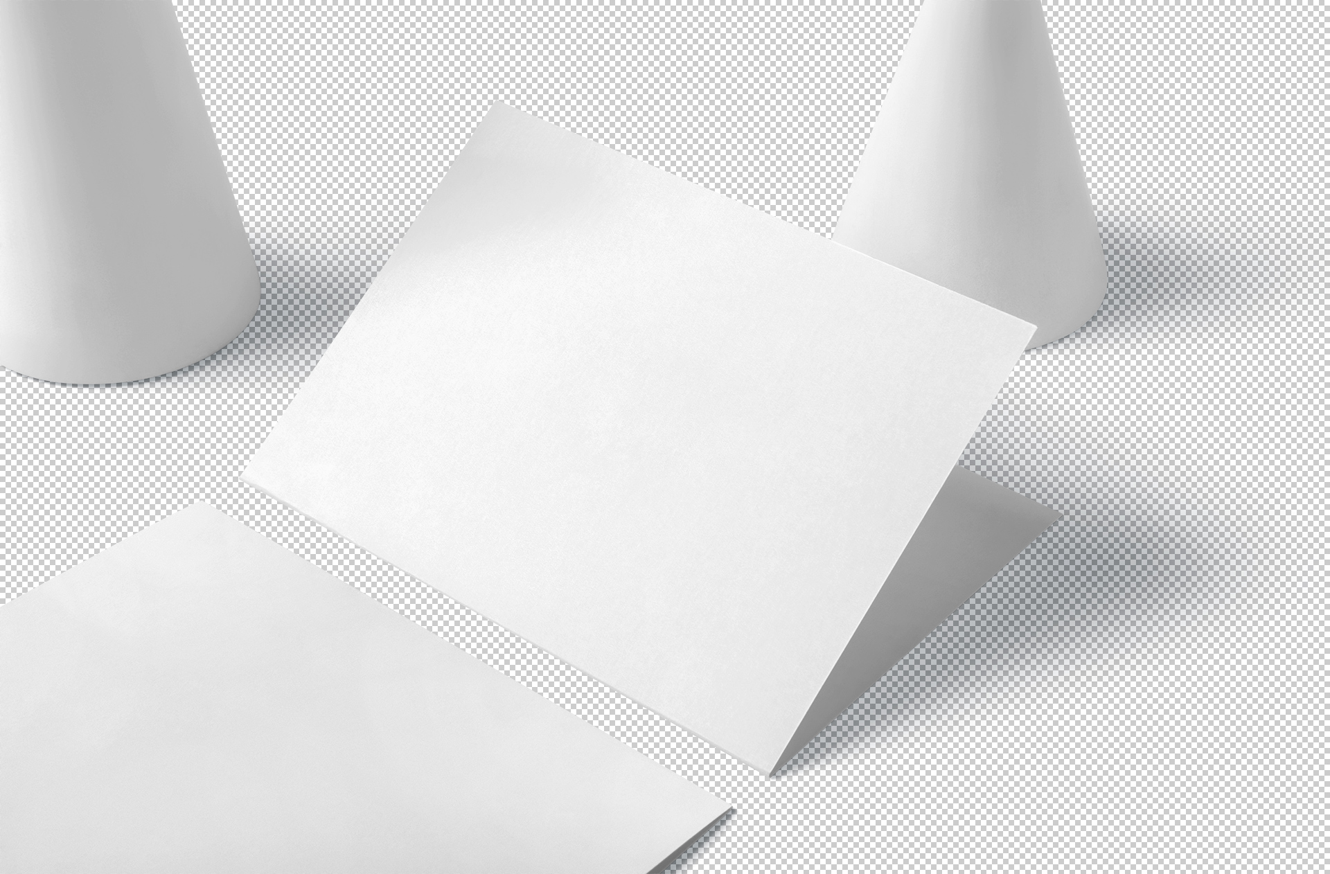 creative card design