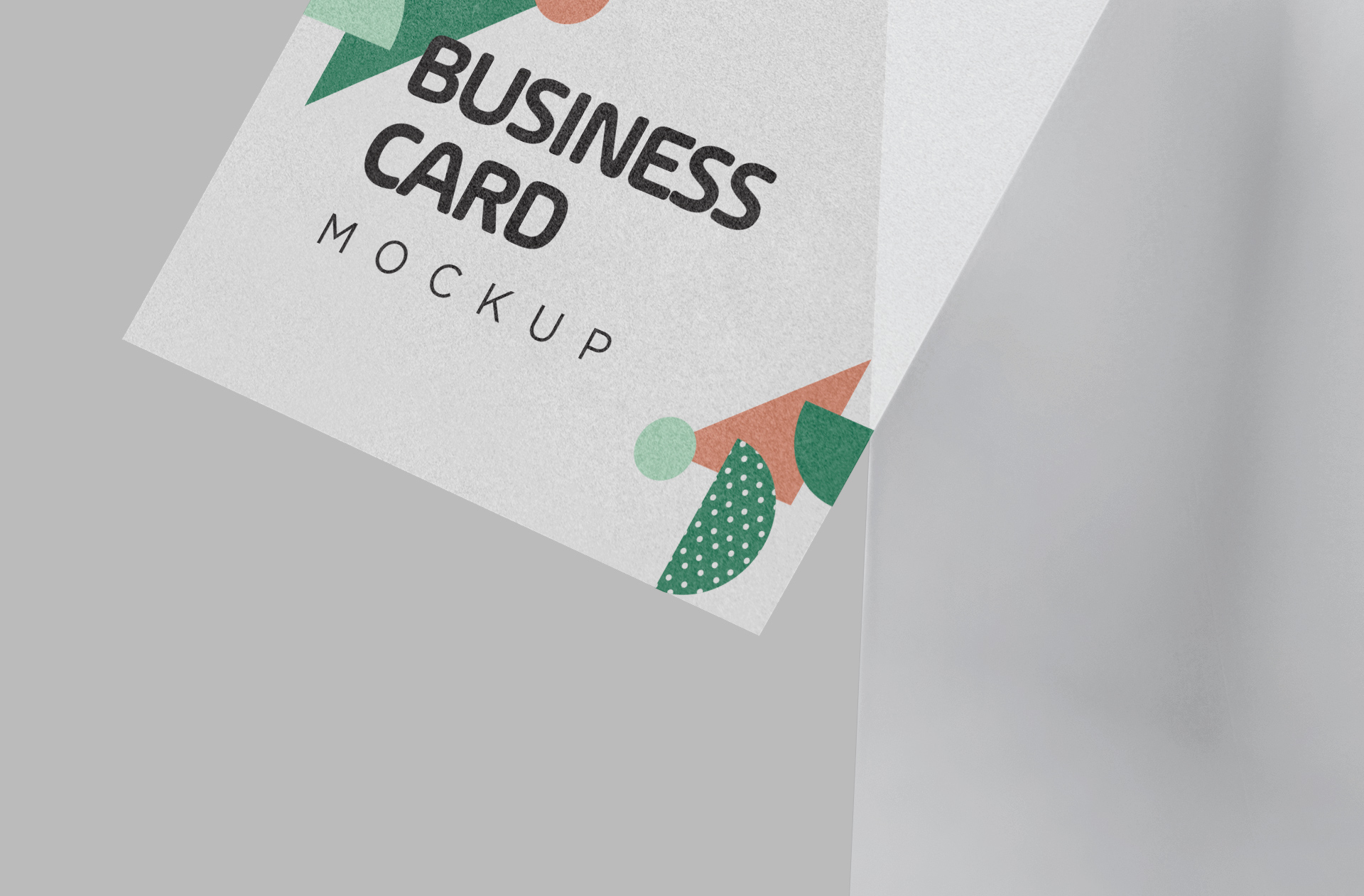 branding identity design