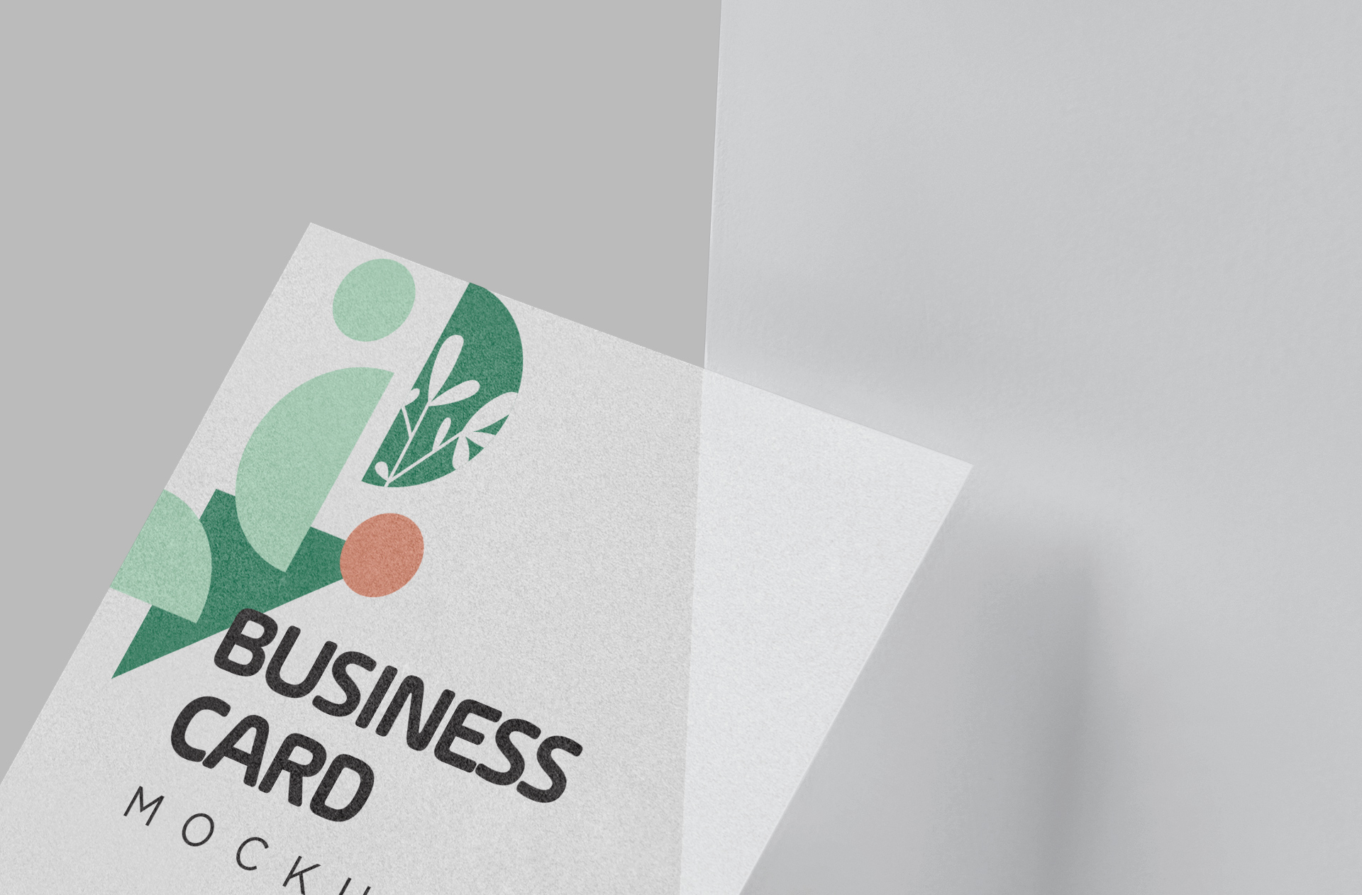 branding identity design