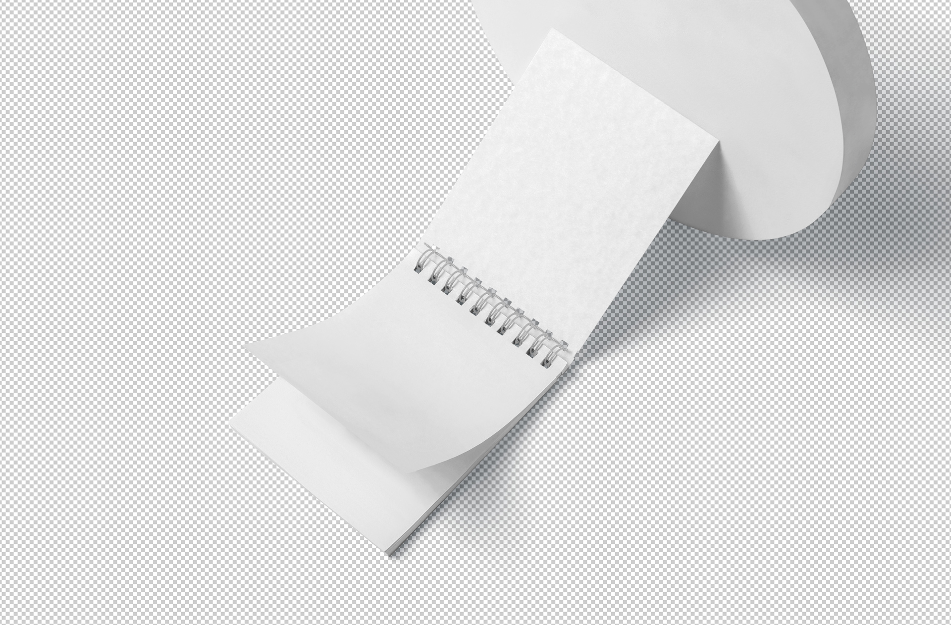 branding stationery design PSD