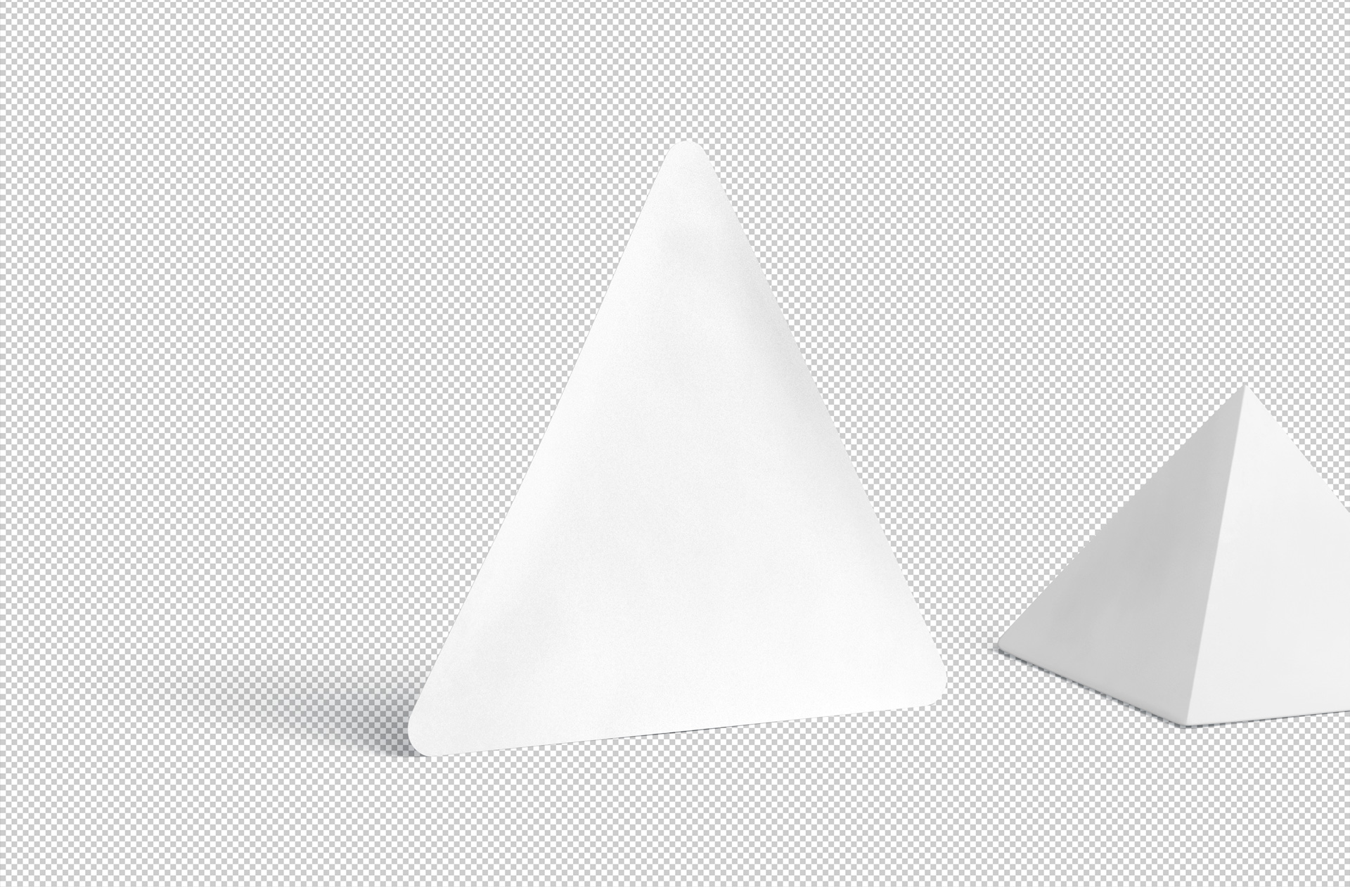 customizable sticker PSD