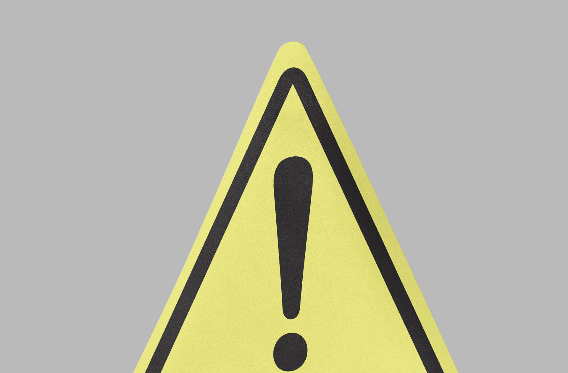 customizable sticker PSD