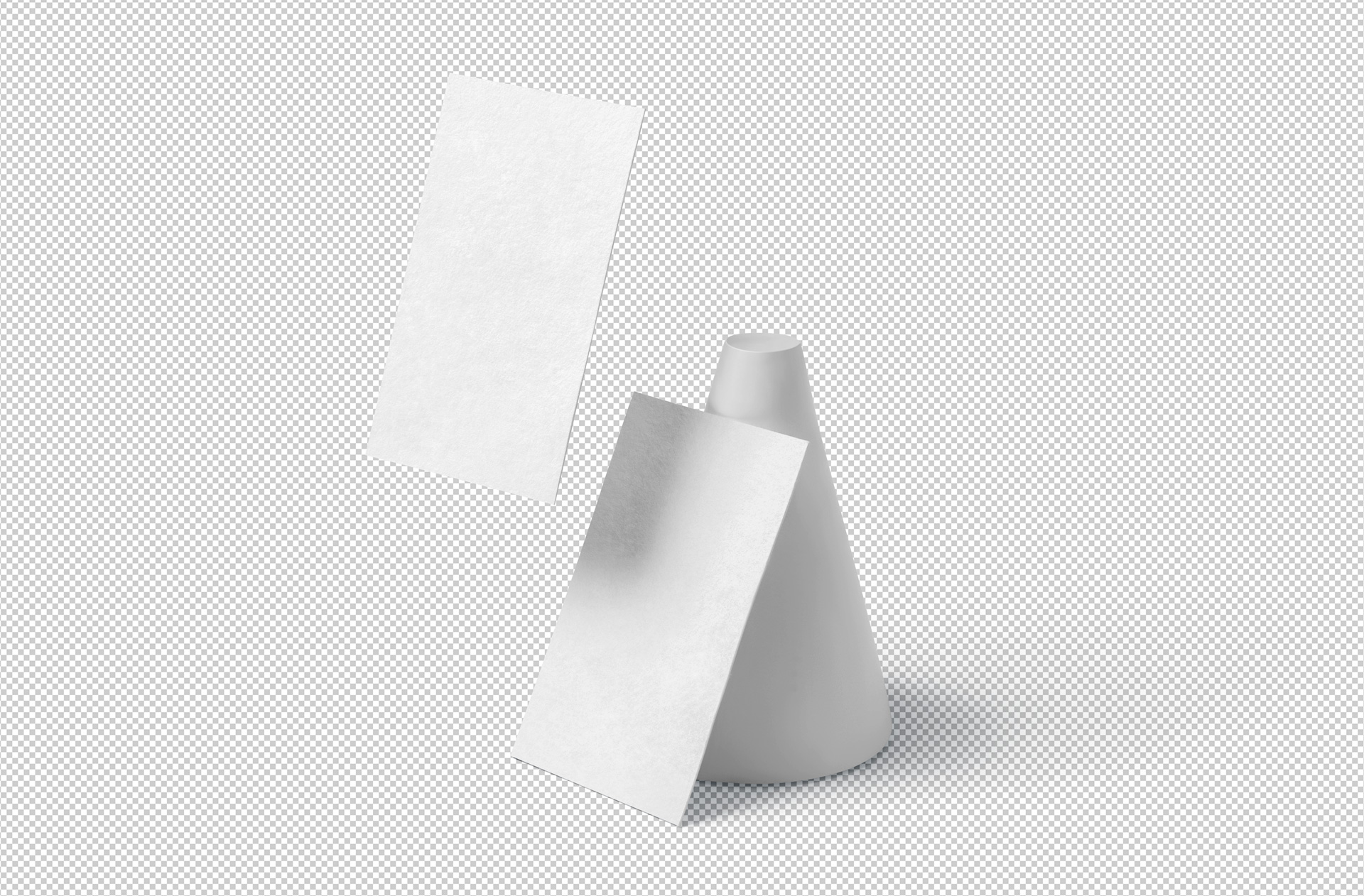 branding card design