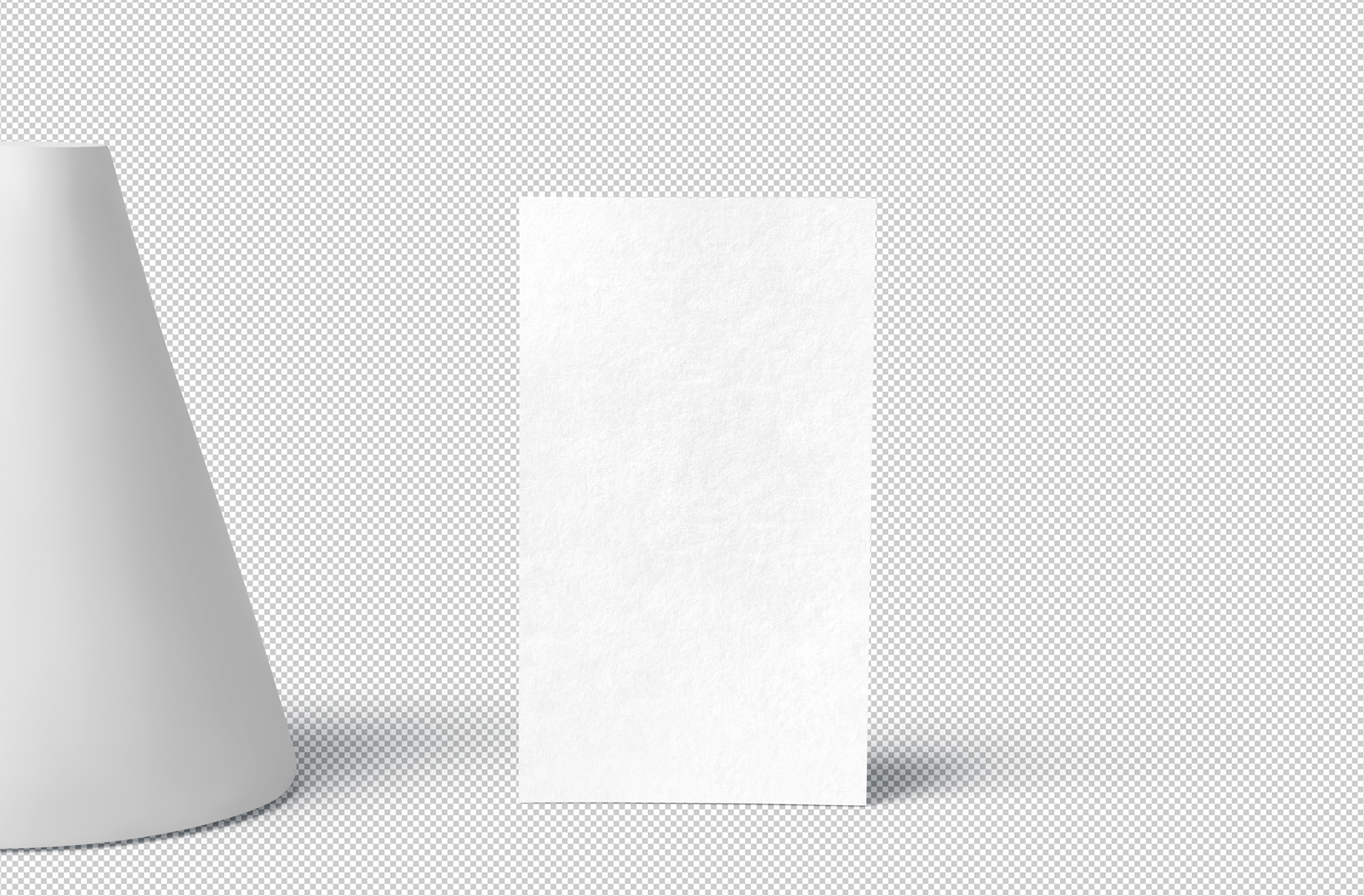 branding stationery template