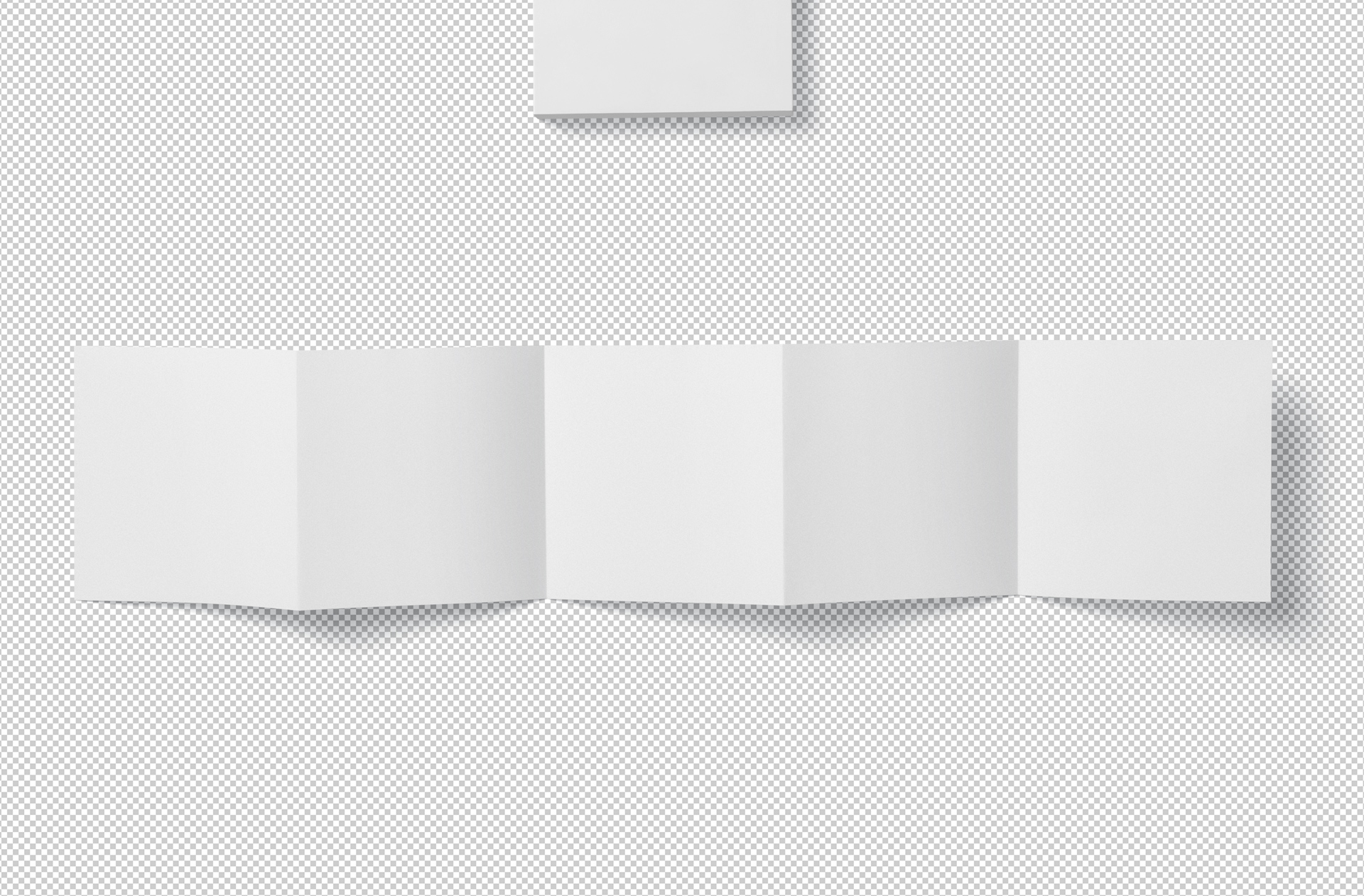 creative branding mockup PSD