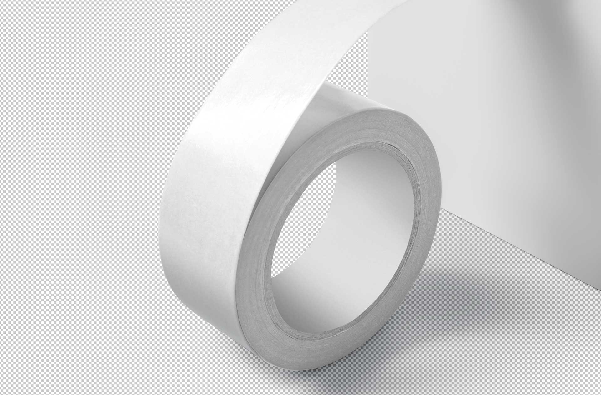 professional packaging mockup