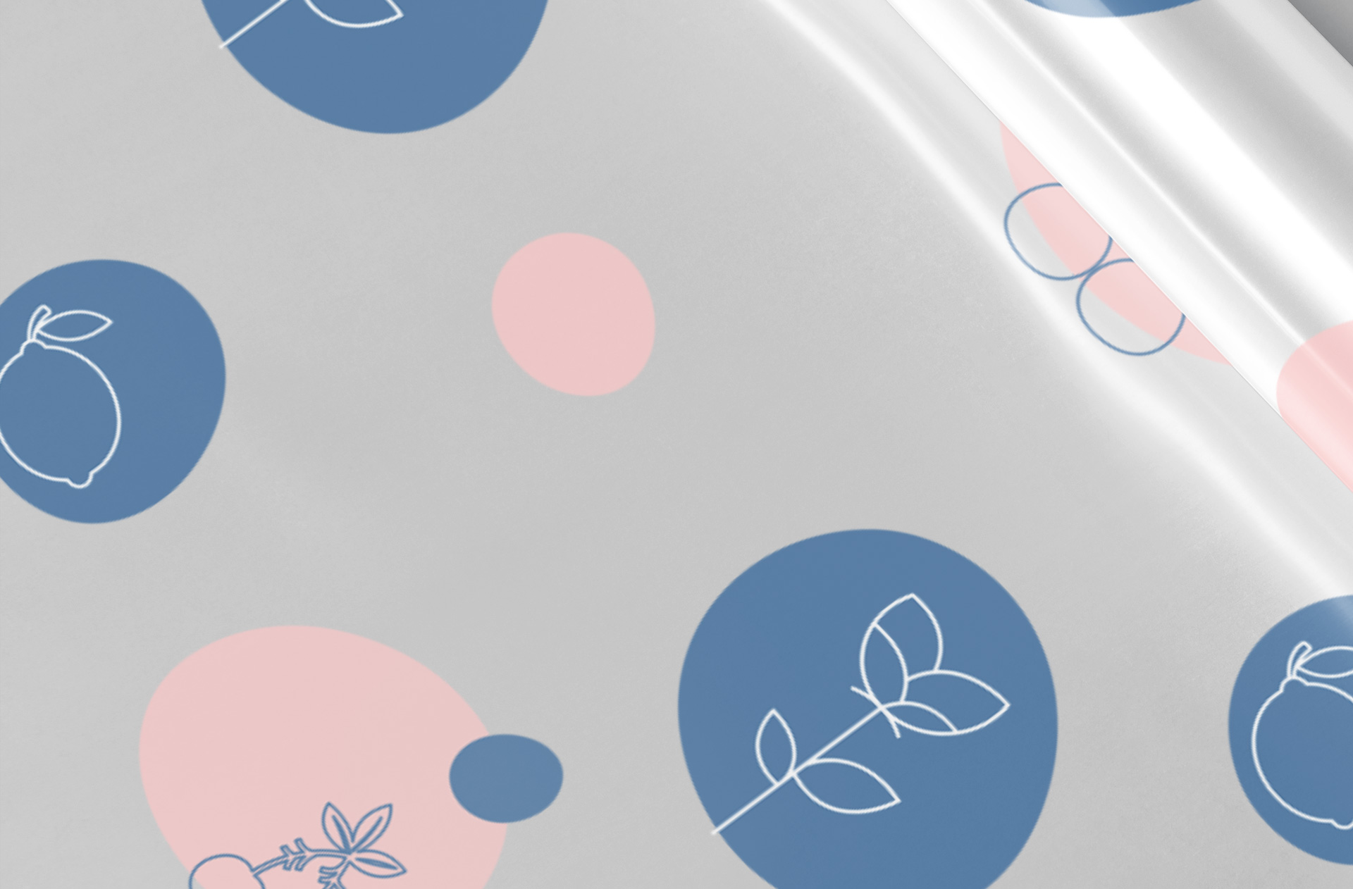editable PSD
