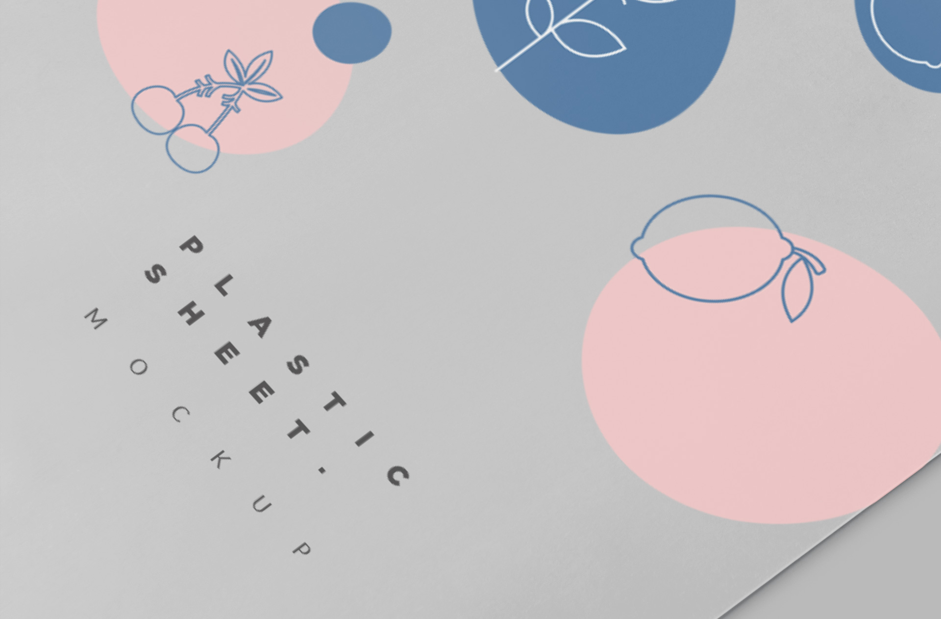 editable PSD