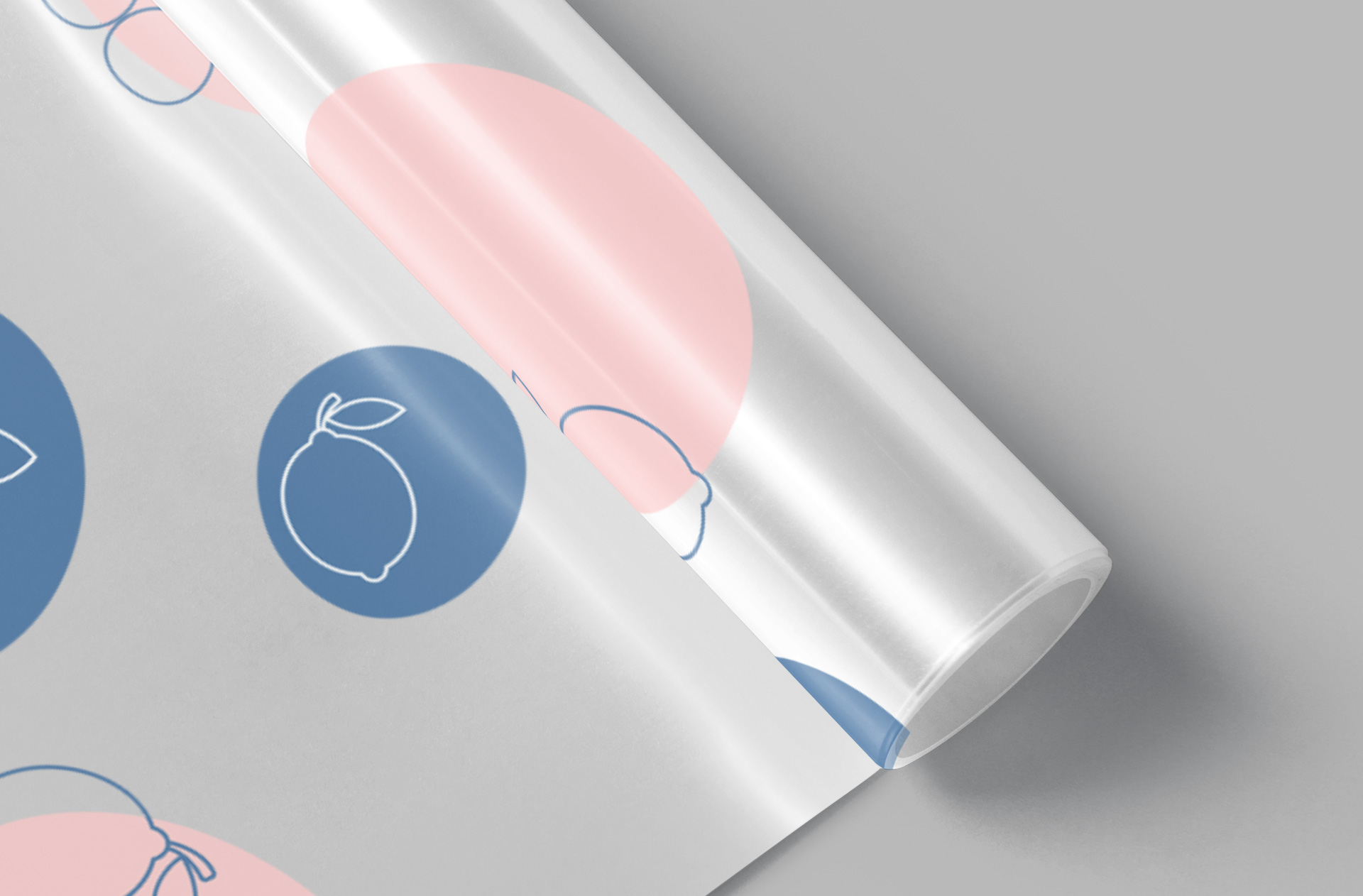 editable PSD