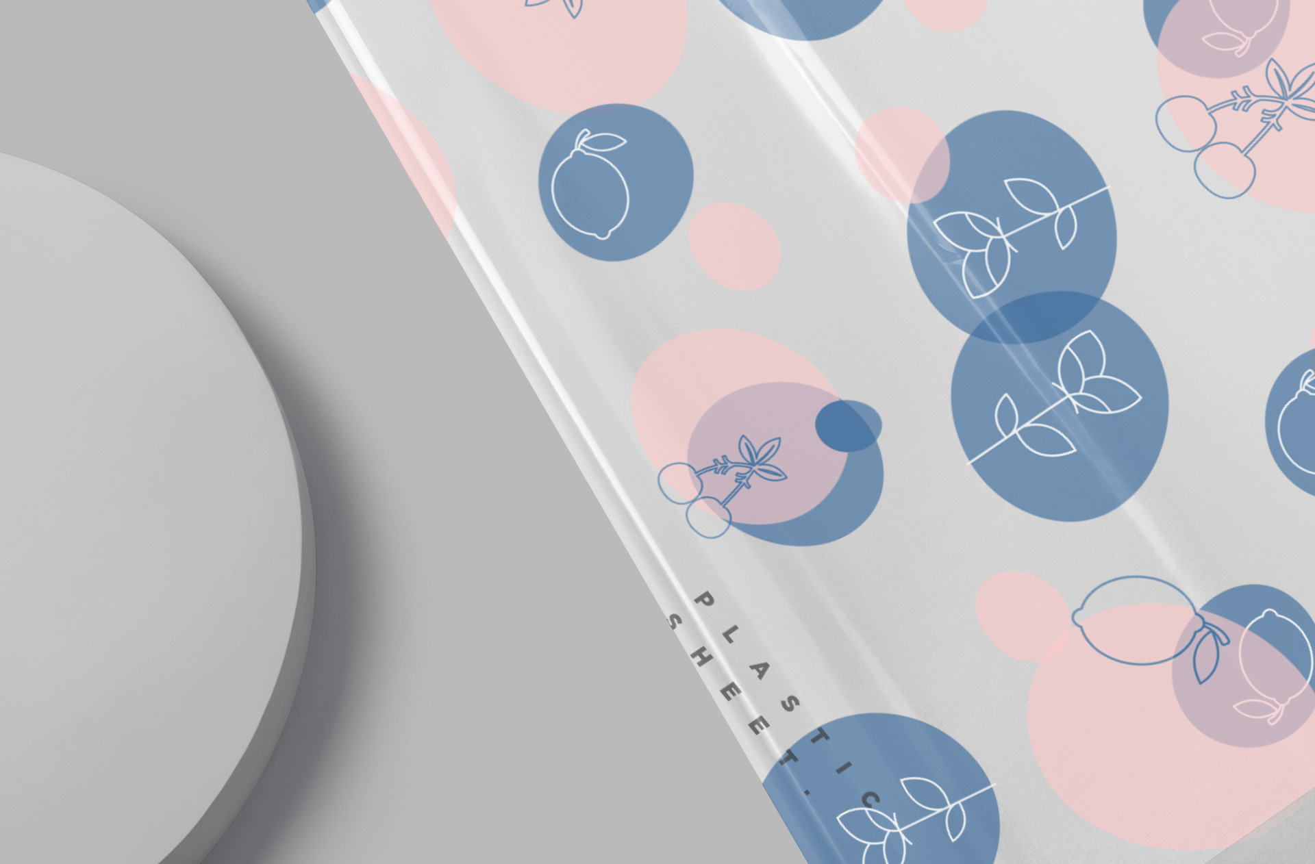 branding wrap ideas