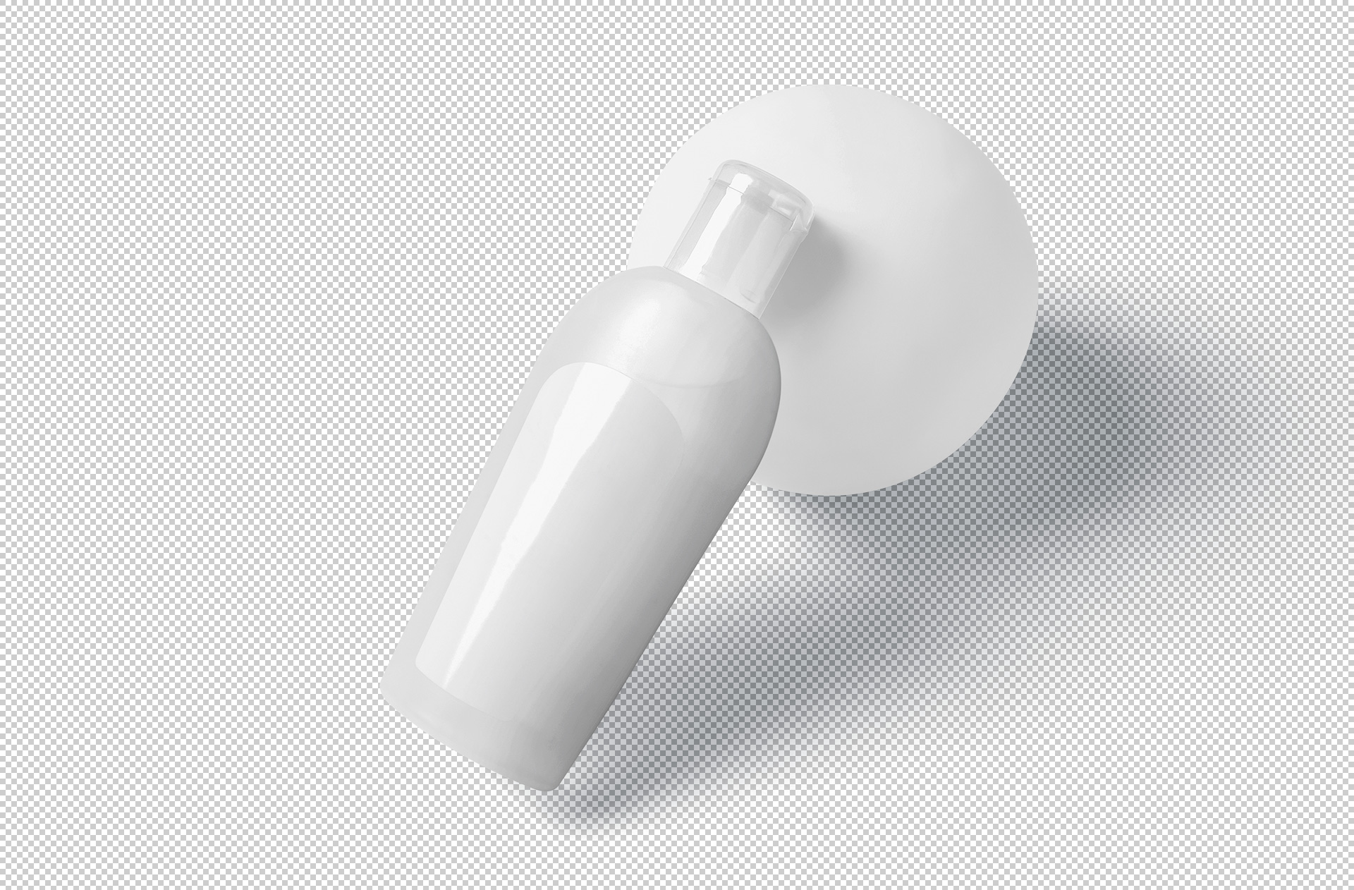 baby product design PSD