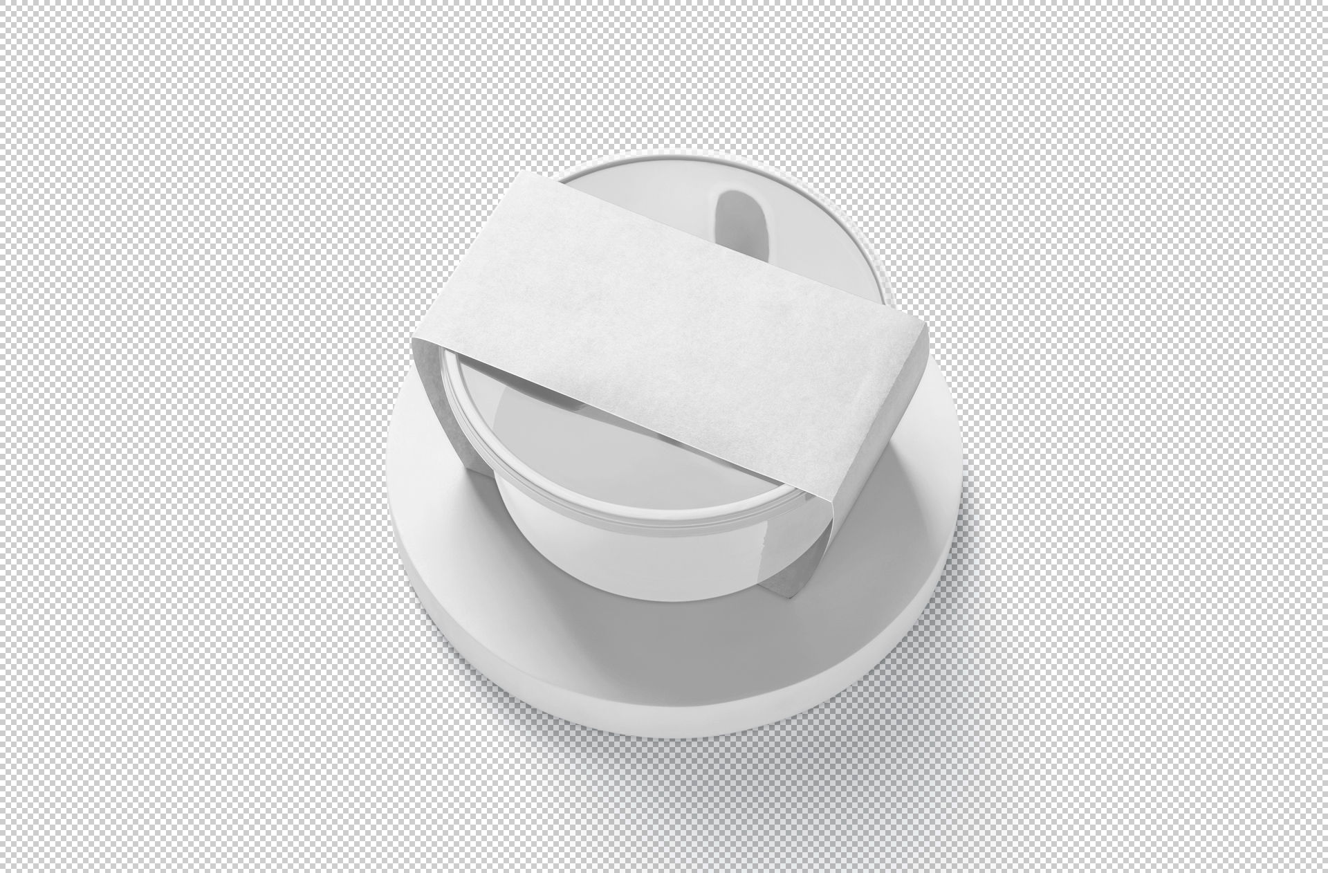 customizable food packaging