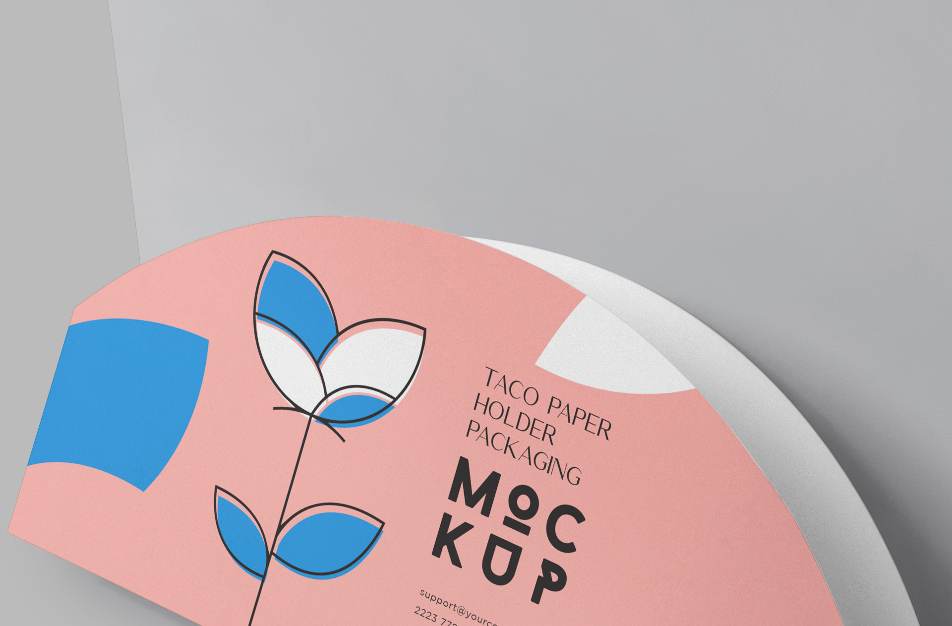 eco-friendly branding