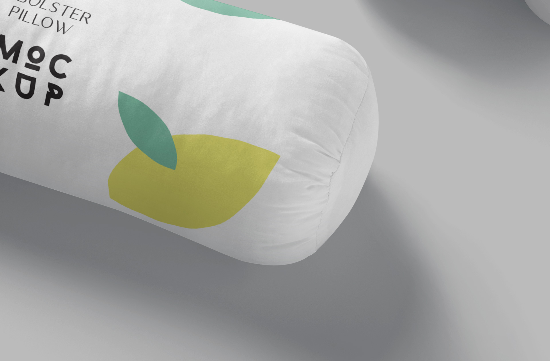 cushion mockup