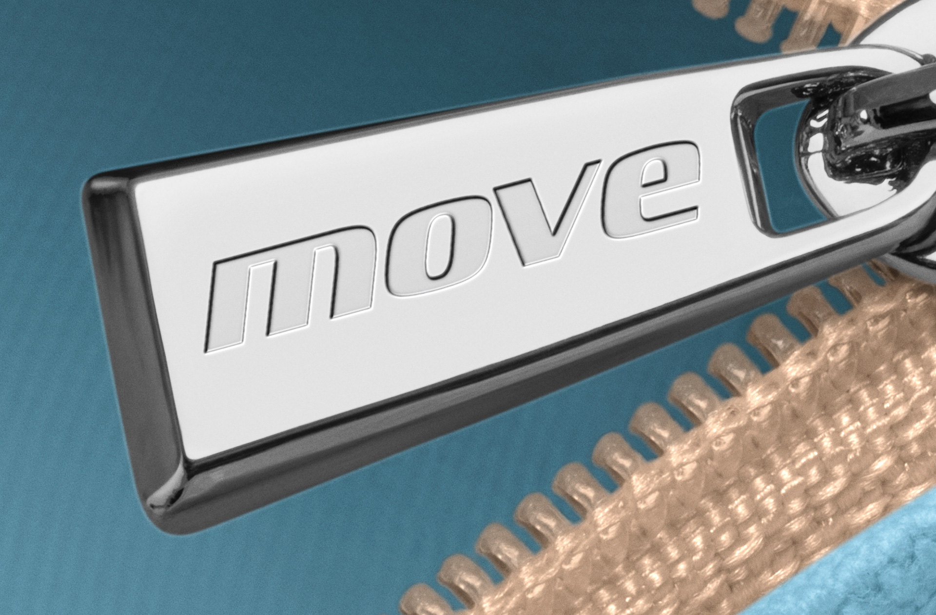 accessory branding mock-up
