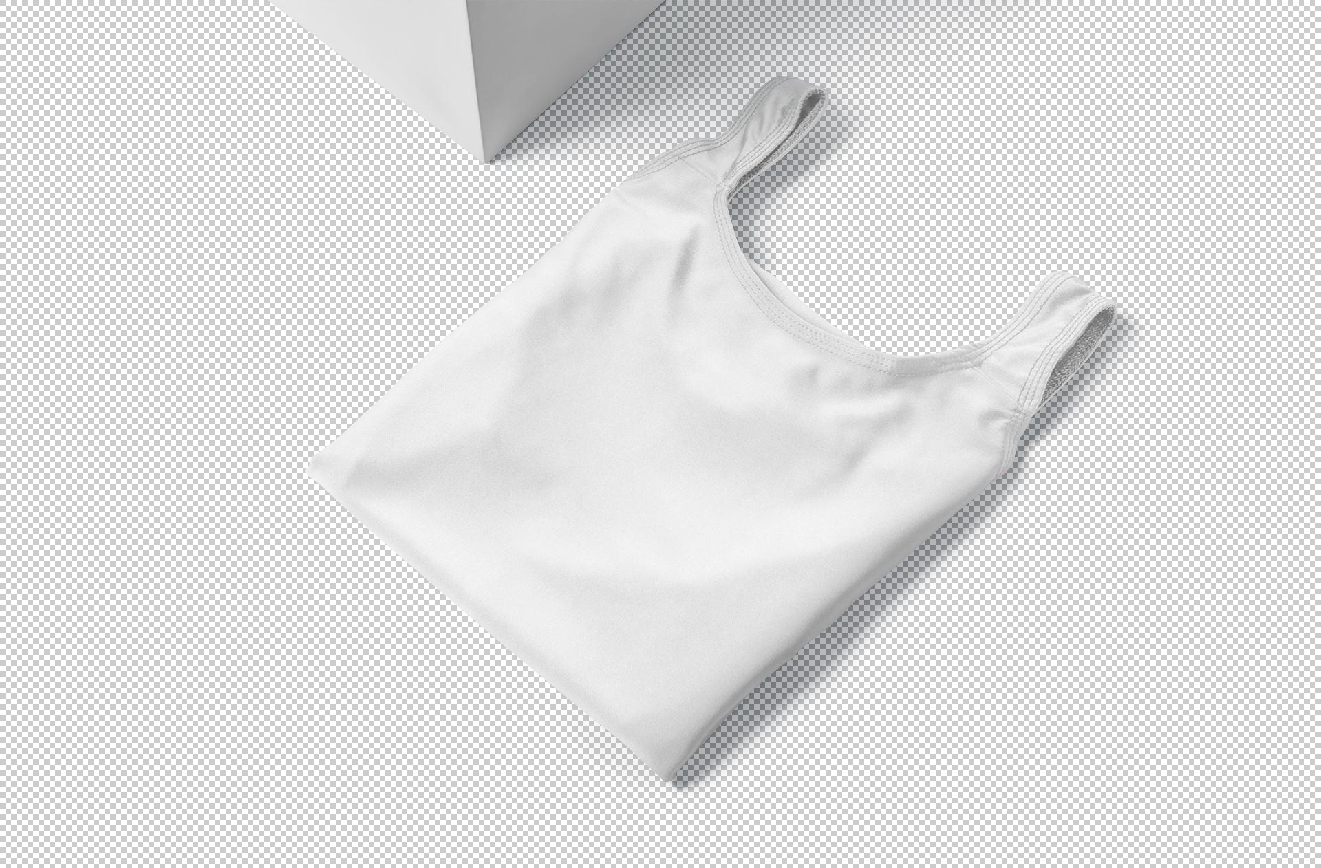 kids apparel branding PSD