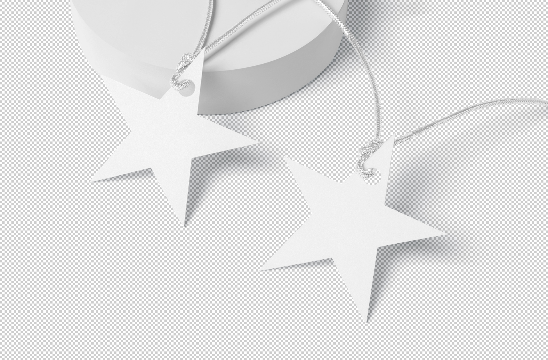creative branding mock-up
