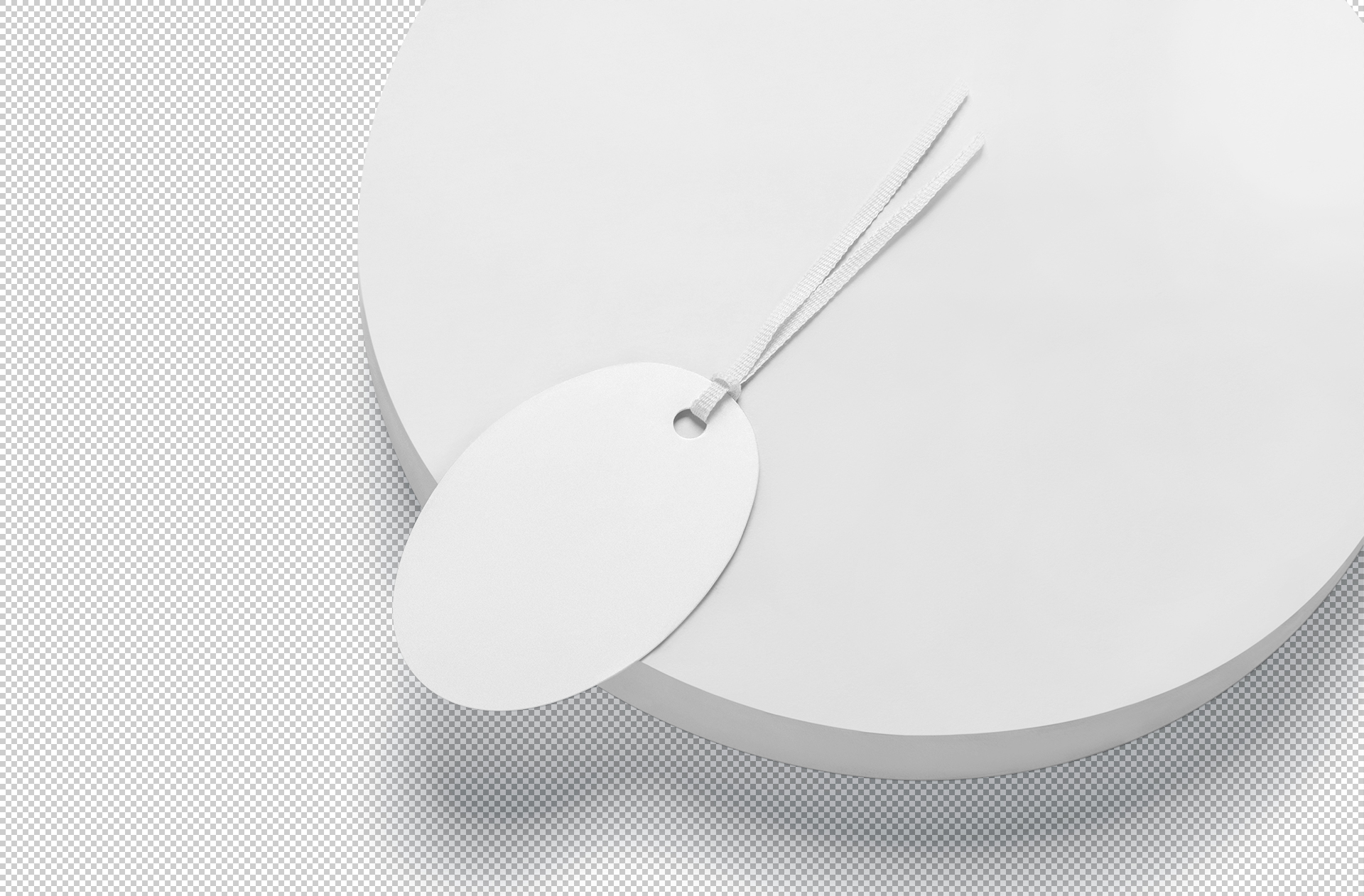 customizable mock-up