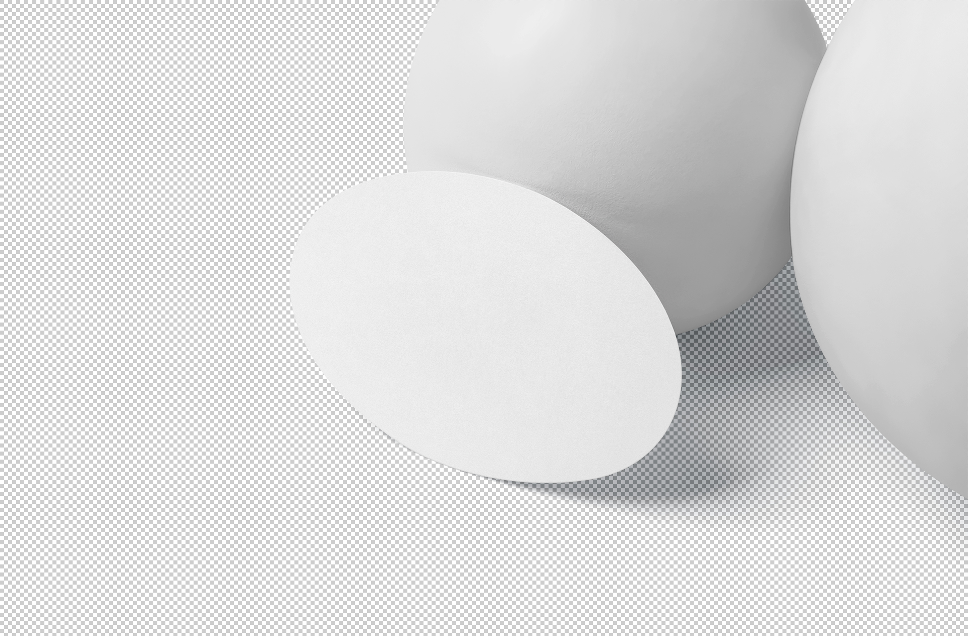 fashion branding tag