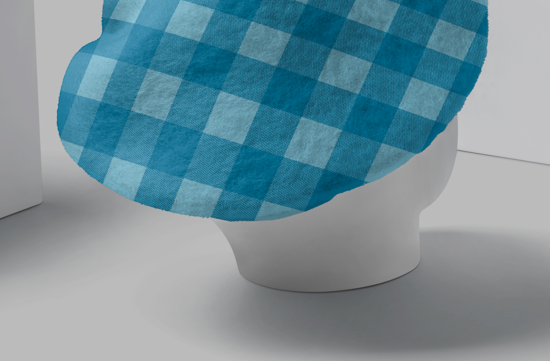 apparel branding PSD