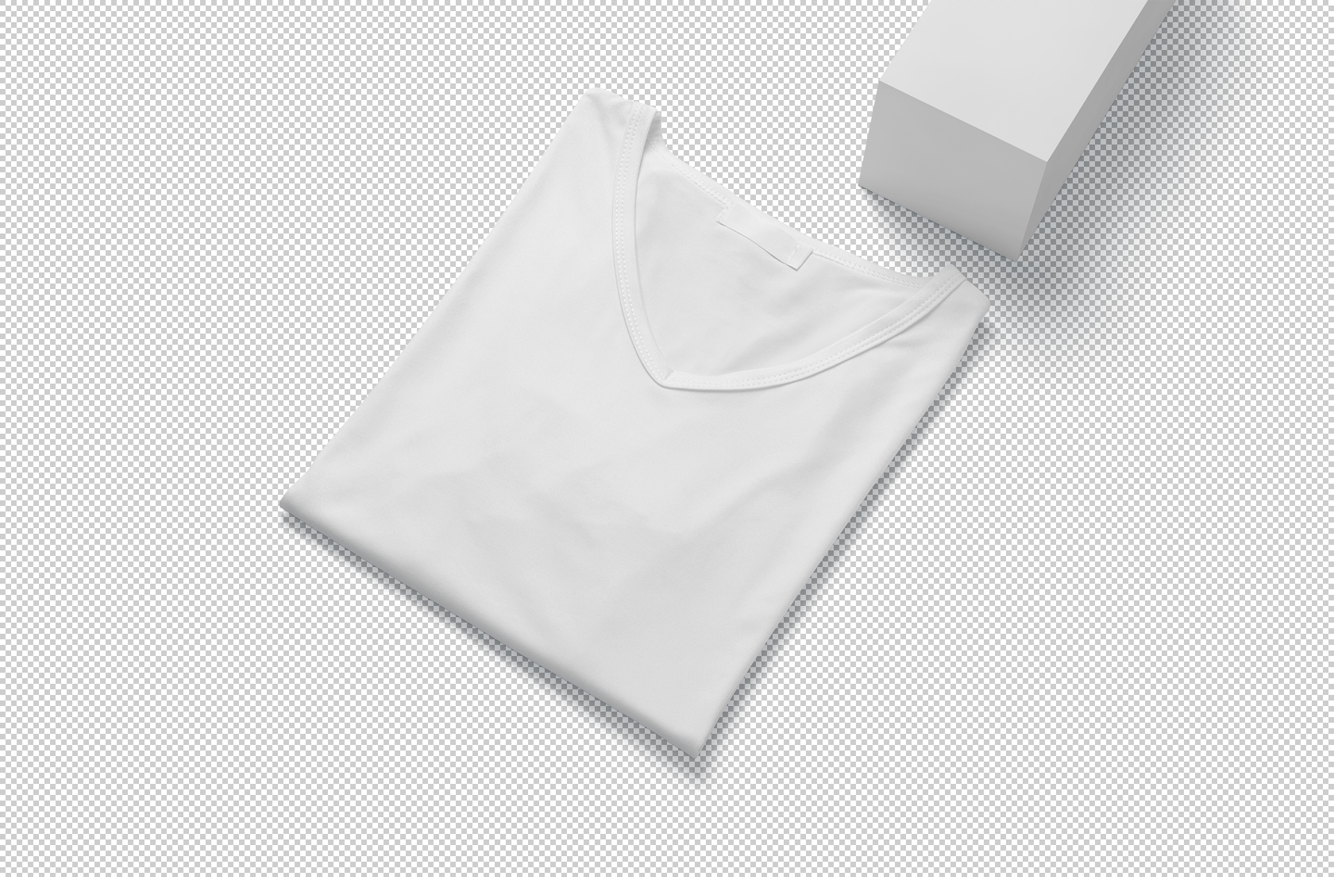 customizable apparel branding PSD