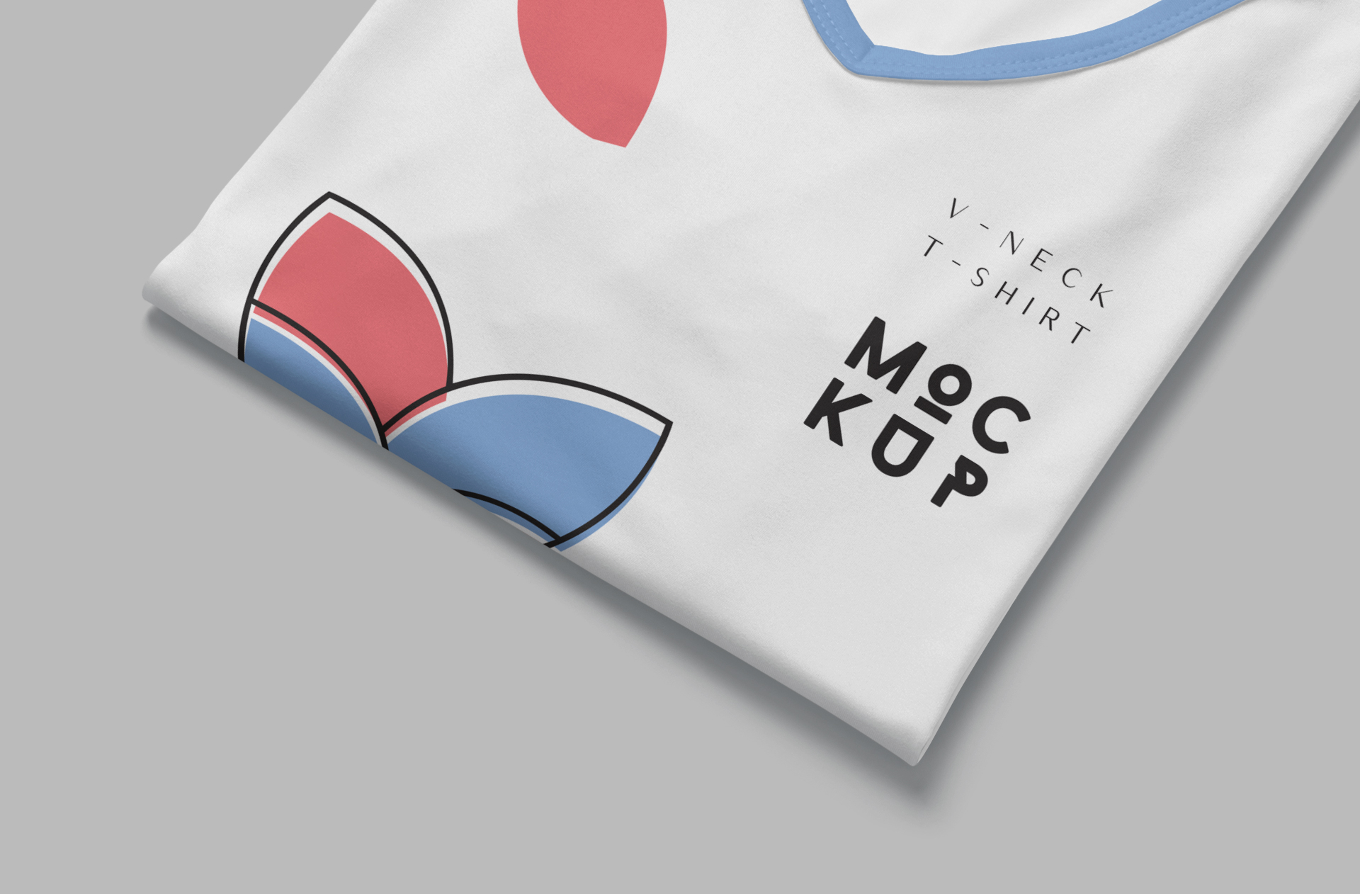 customizable apparel branding PSD