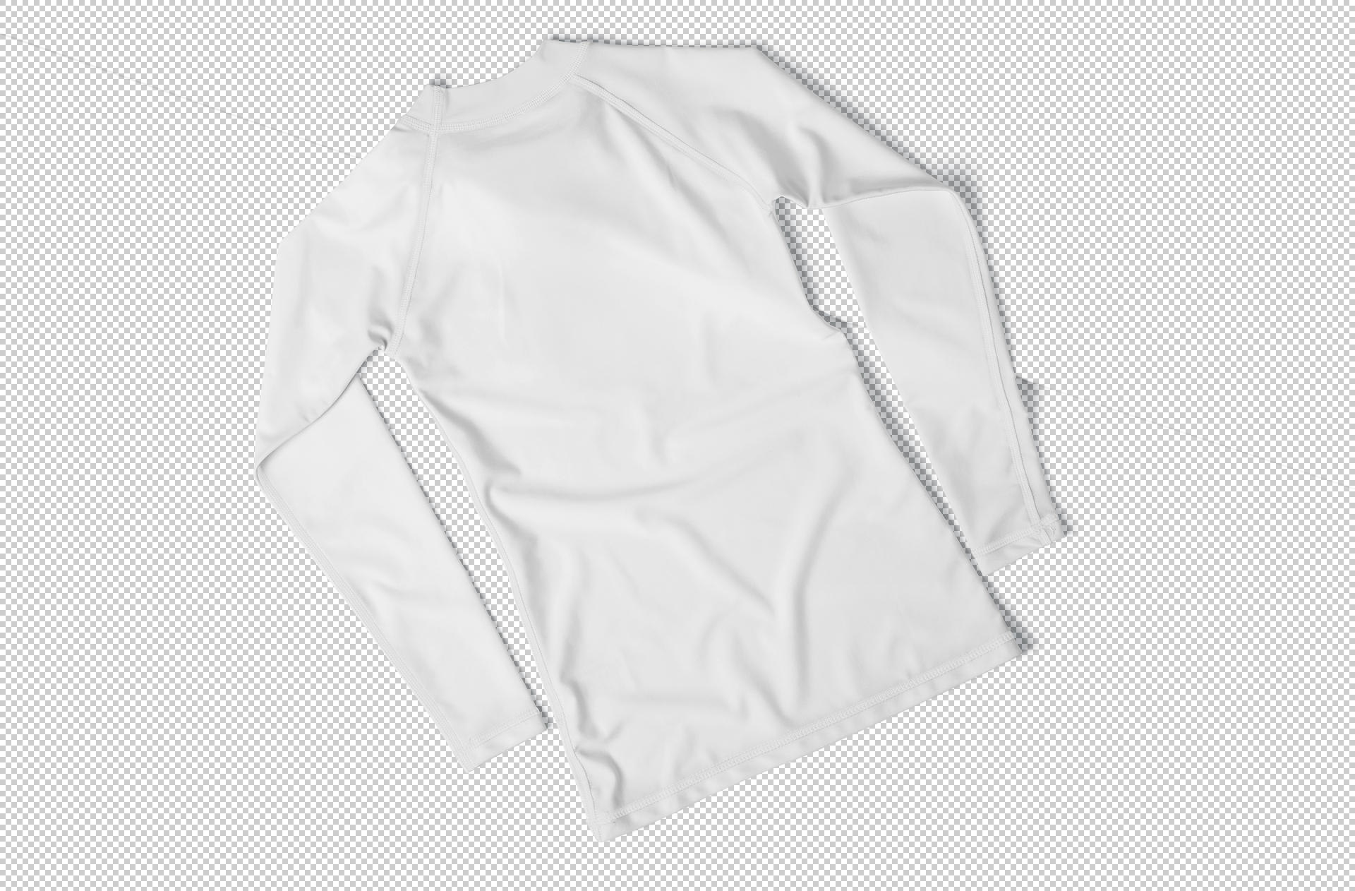 customizable shirt design PSD