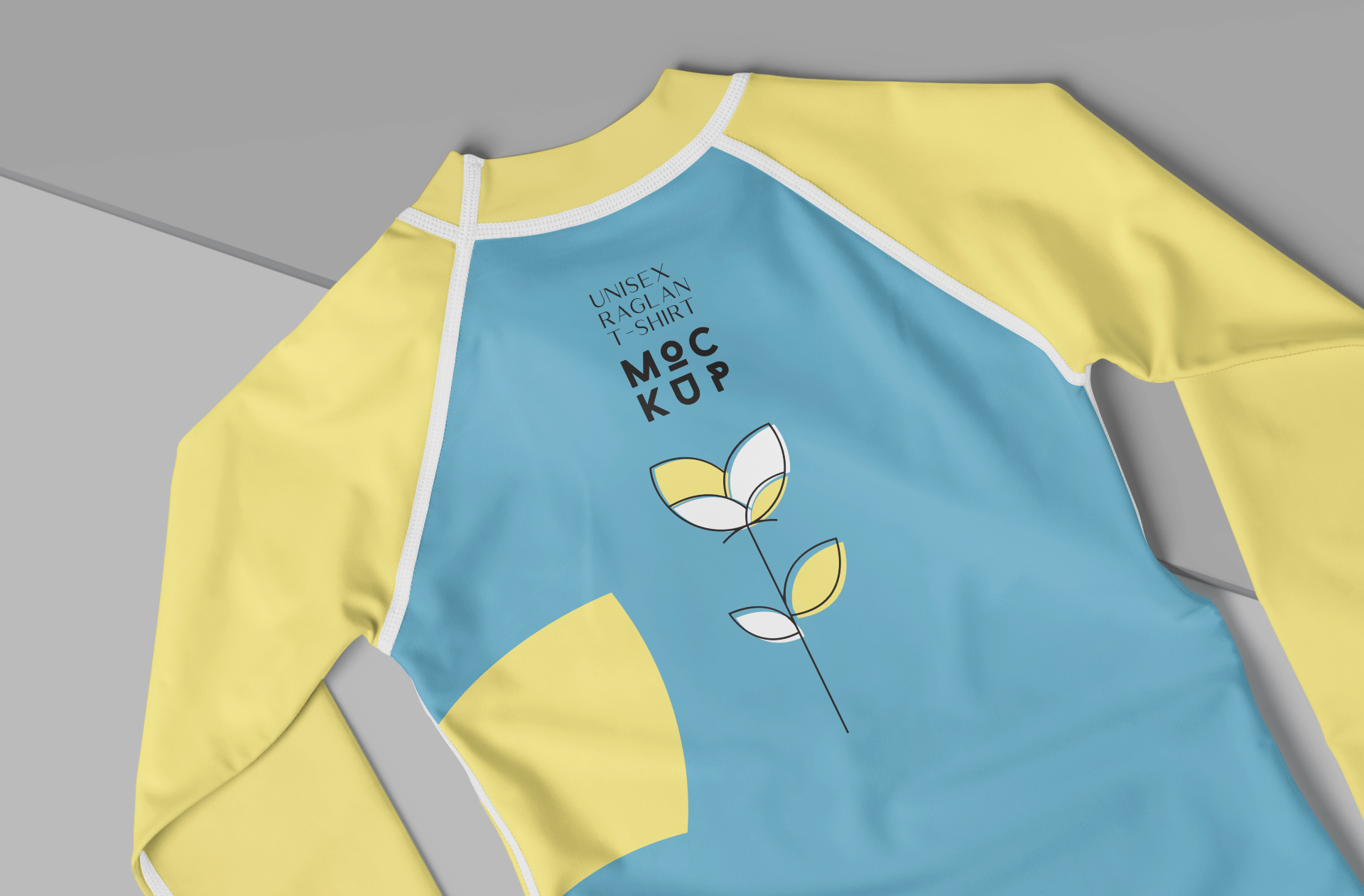 customizable shirt design PSD