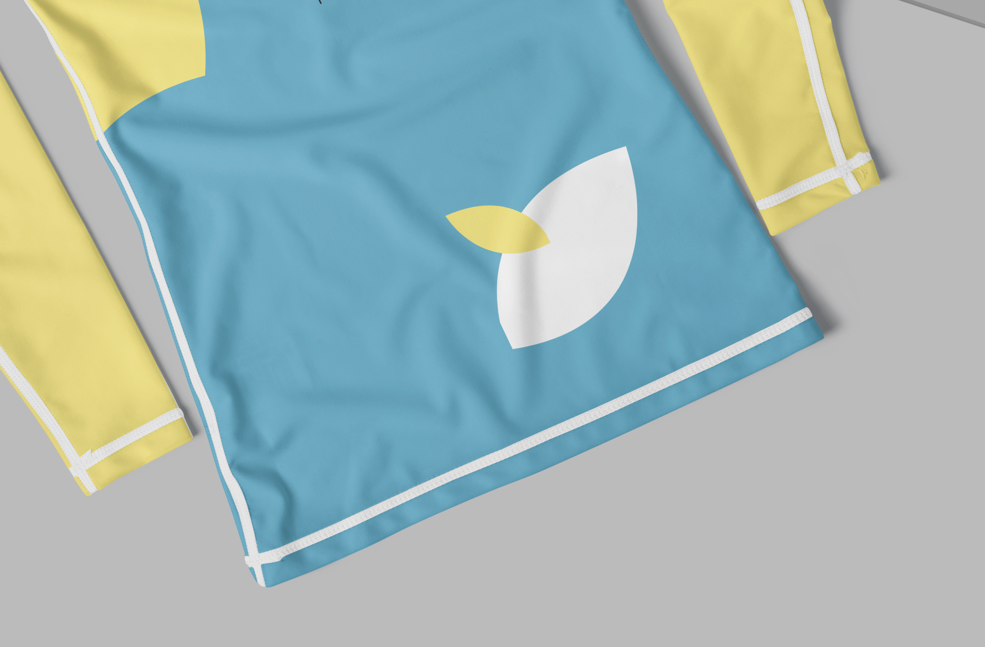 customizable shirt design PSD