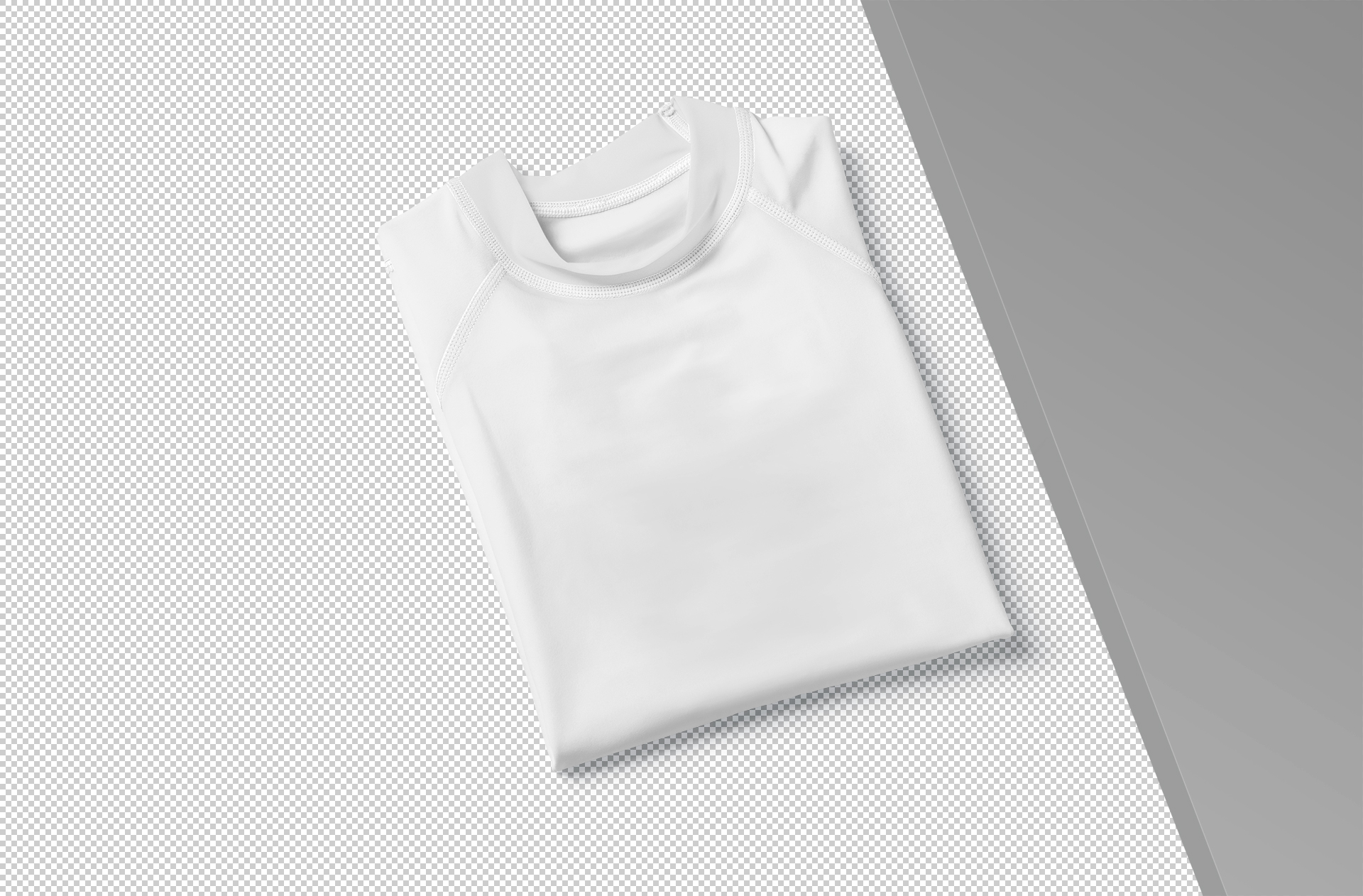 casual wear branding PSD