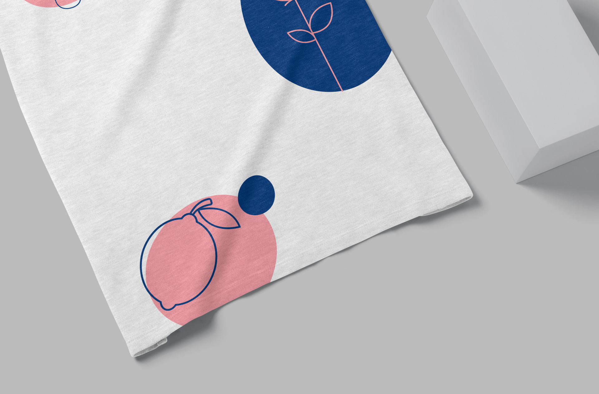 casual shirt design PSD