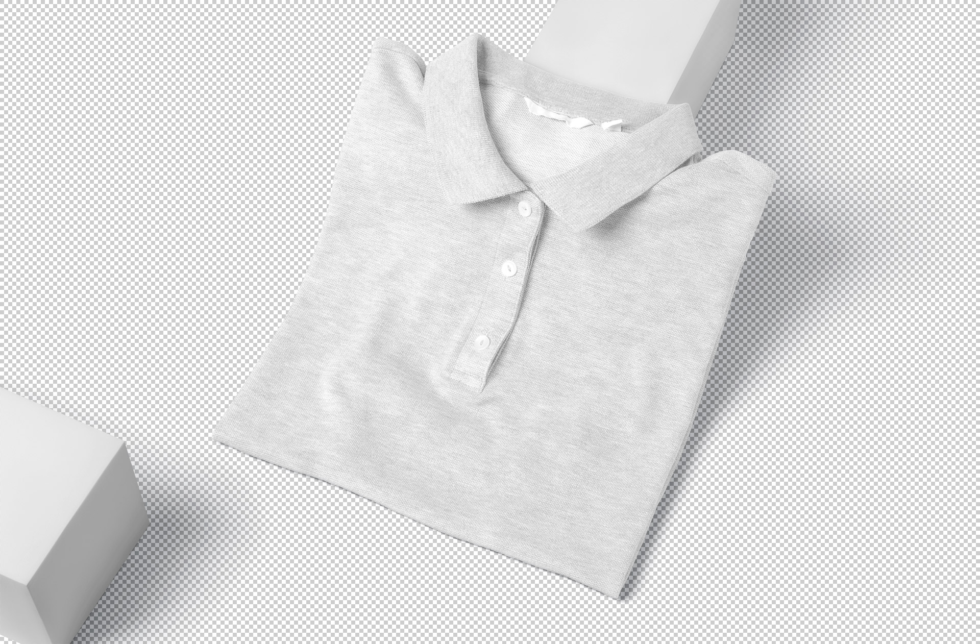 casual wear design PSD