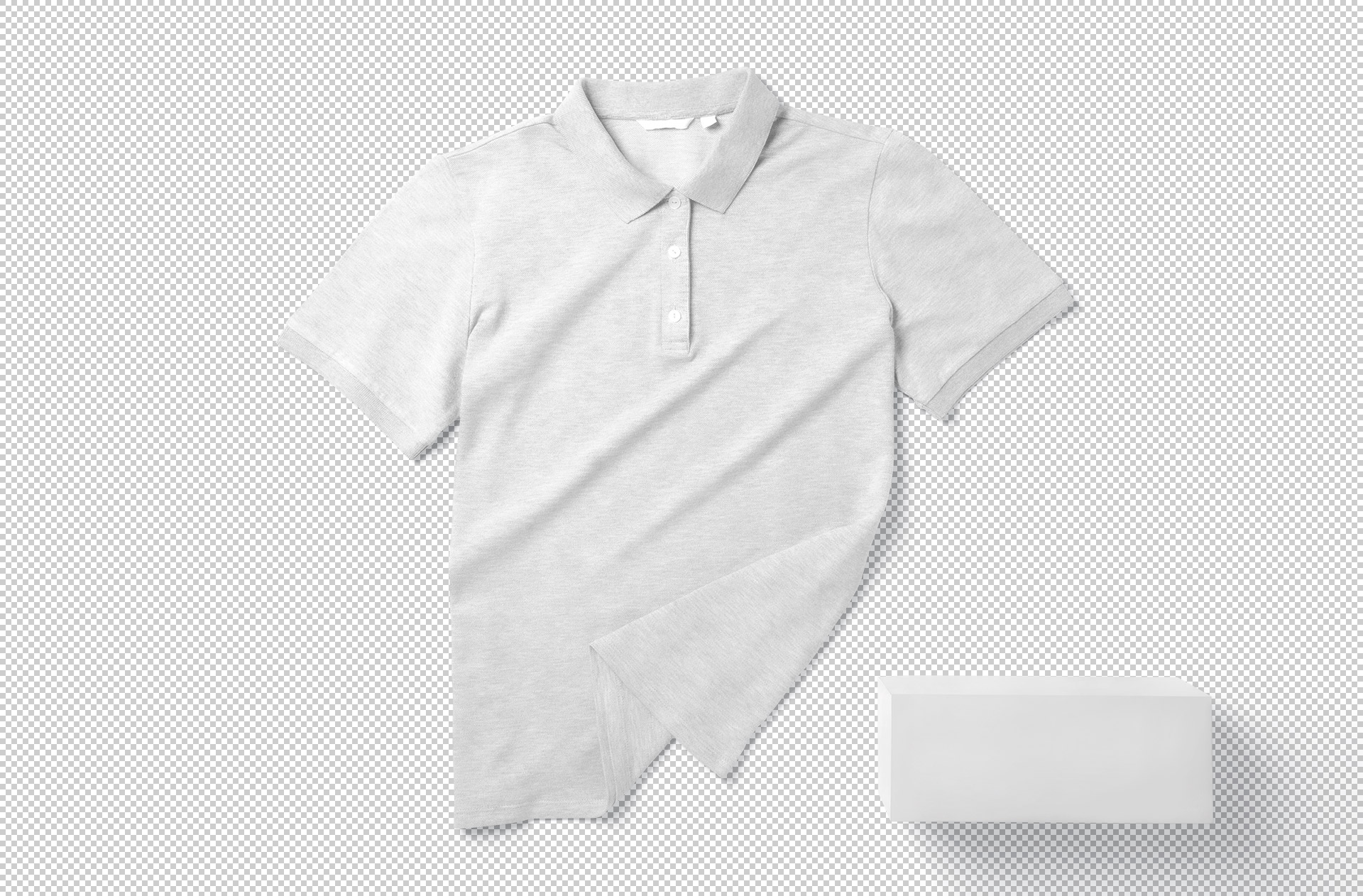 customizable shirt design PSD