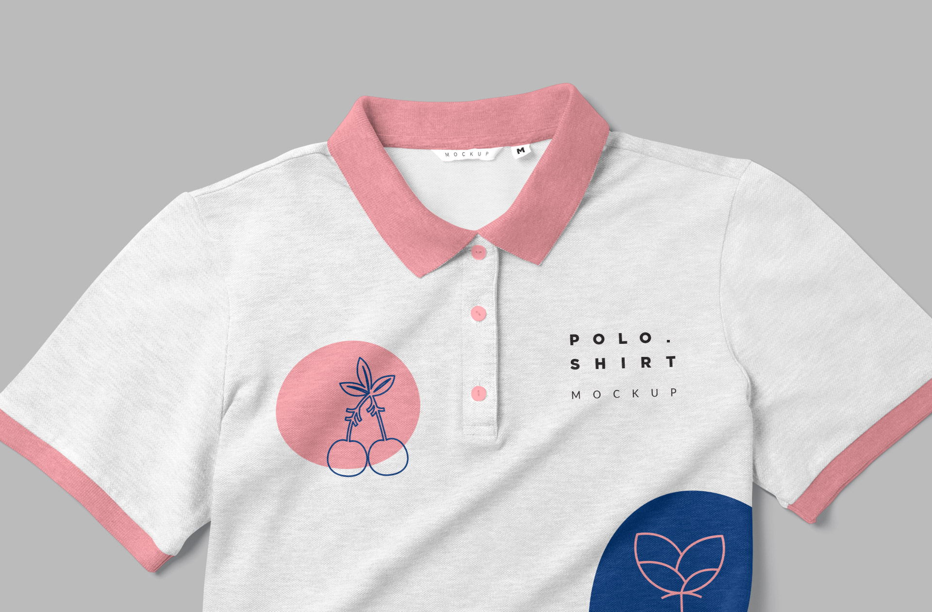 customizable shirt design PSD