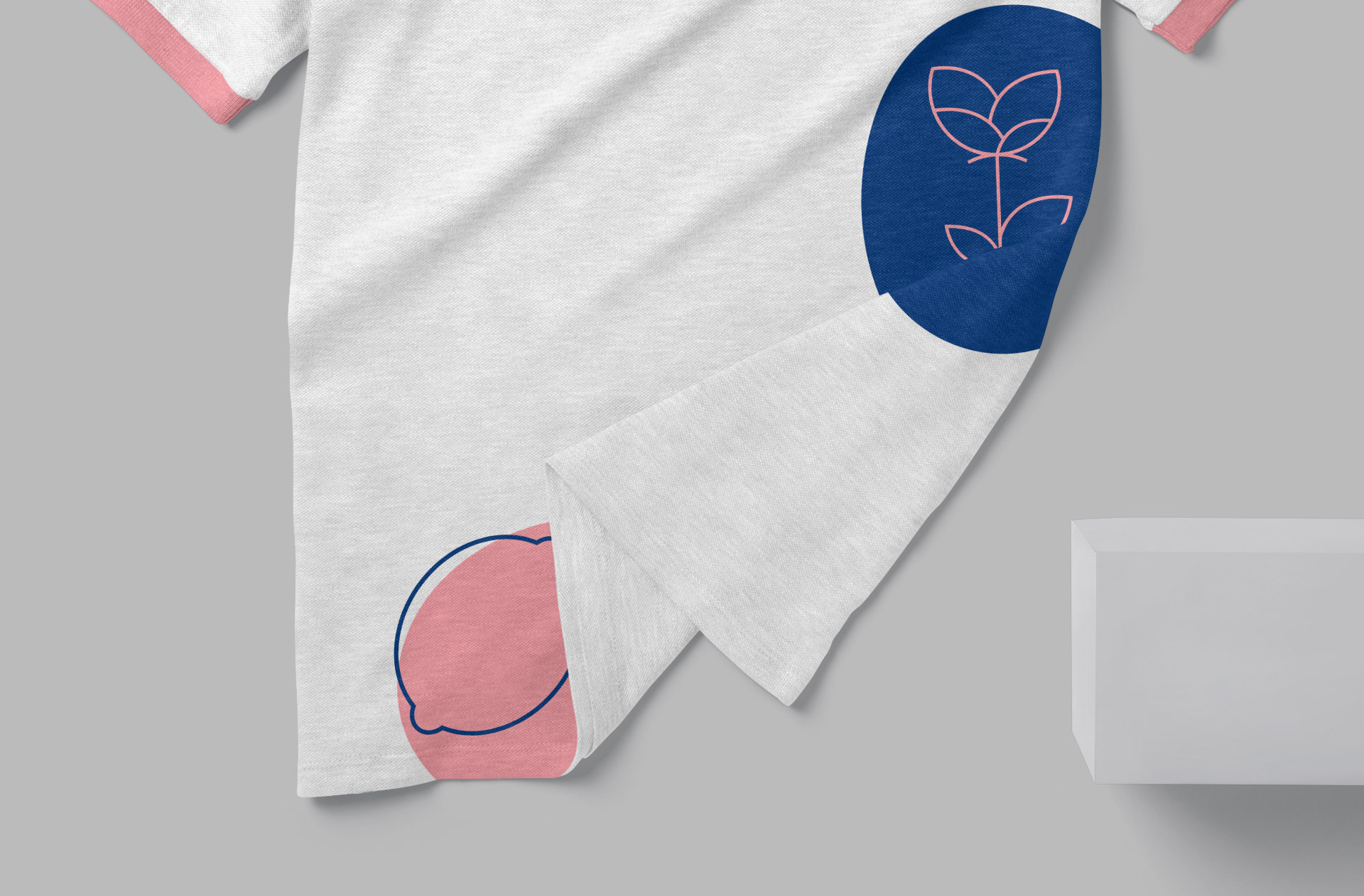 customizable shirt design PSD