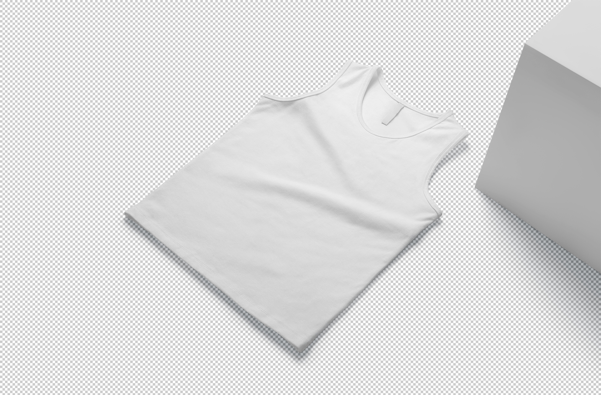 activewear fashion design PSD
