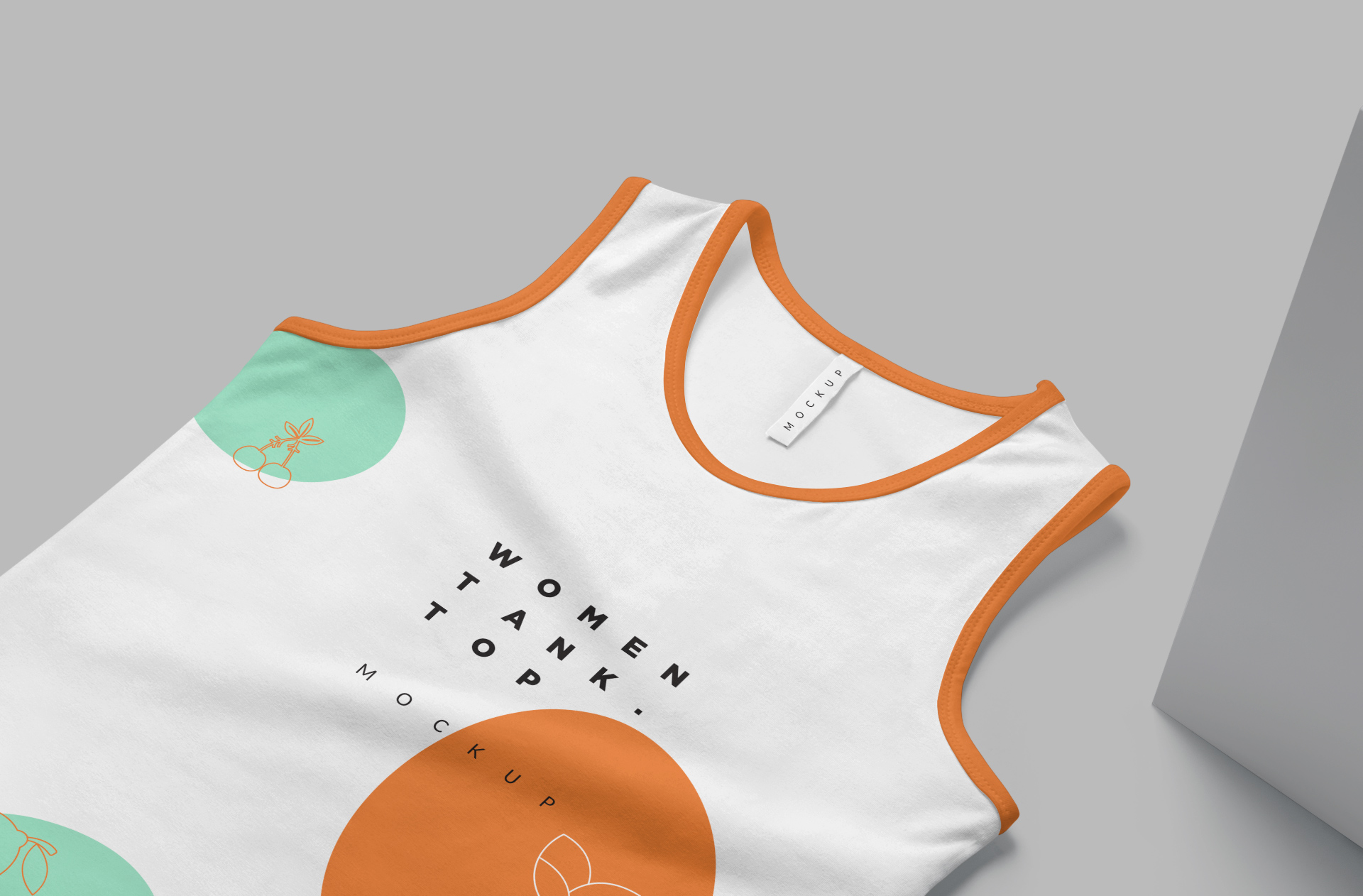 activewear fashion design PSD